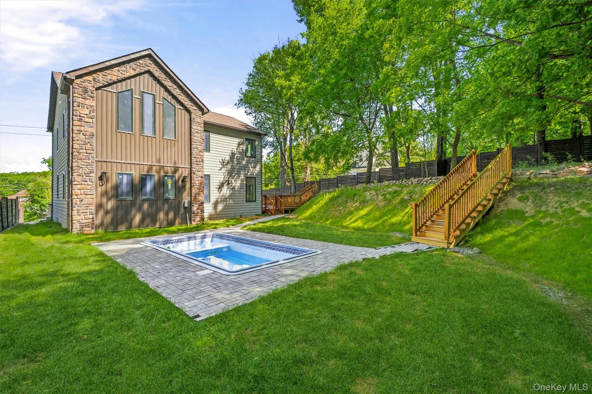 26 Post Hill Road, Fallsburg, NY, 5 Bedrooms Bedrooms, 12 Rooms Rooms,3 BathroomsBathrooms,Residential,For Rent,Post Hill,0,1017771 26 Post Hill Road, Fallsburg, NY, 5 Bedrooms Bedrooms, 12 Rooms Rooms,3 BathroomsBathrooms,Residential,For Rent,Post Hill,0,1017771