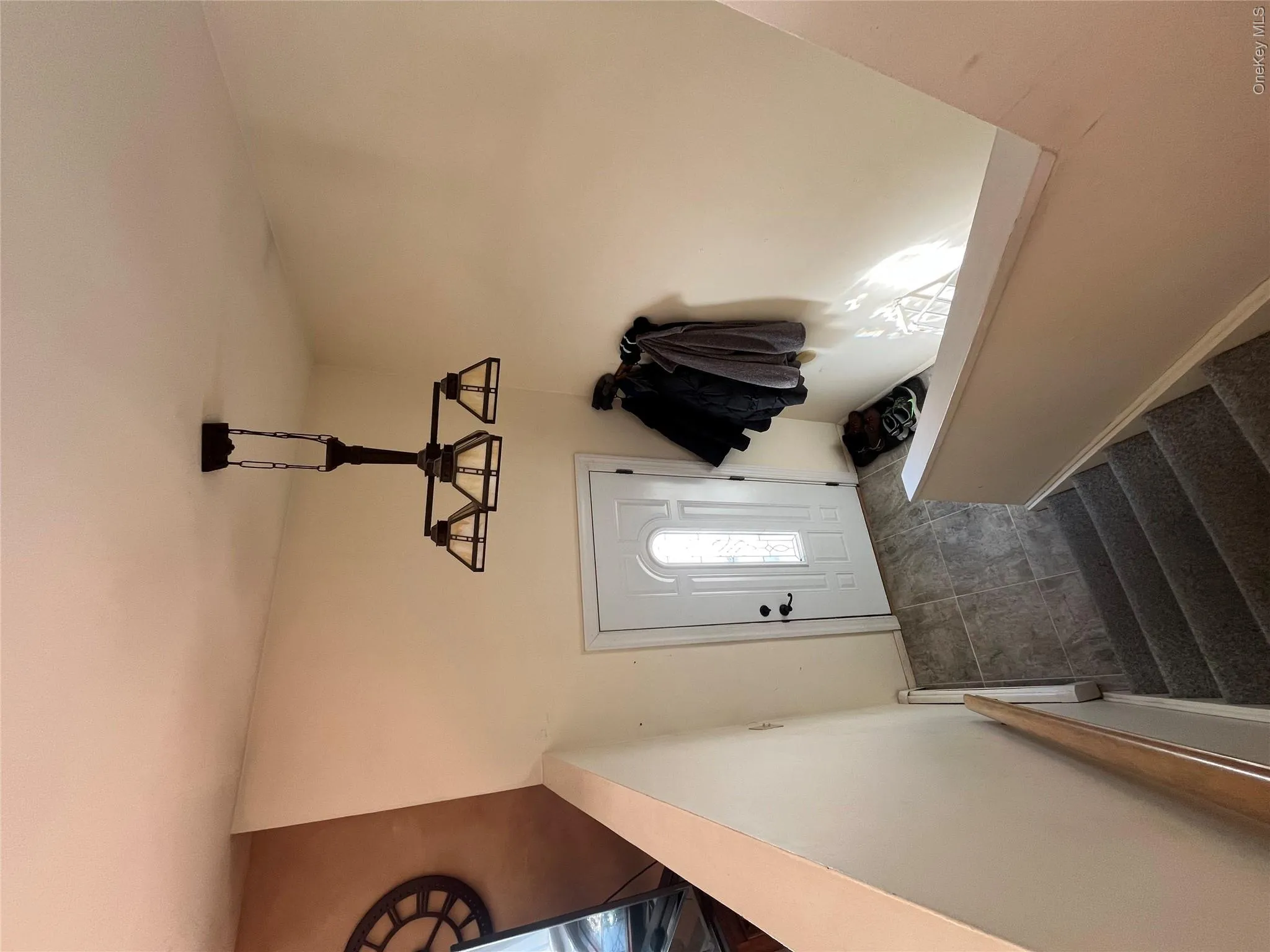 33 Lincoln Circle, Shawangunk, NY, 3 Bedrooms Bedrooms, 9 Rooms Rooms,2 BathroomsBathrooms,Residential,For Rent,Lincoln,0,KEY1017778 33 Lincoln Circle, Shawangunk, NY, 3 Bedrooms Bedrooms, 9 Rooms Rooms,2 BathroomsBathrooms,Residential,For Rent,Lincoln,0,KEY1017778