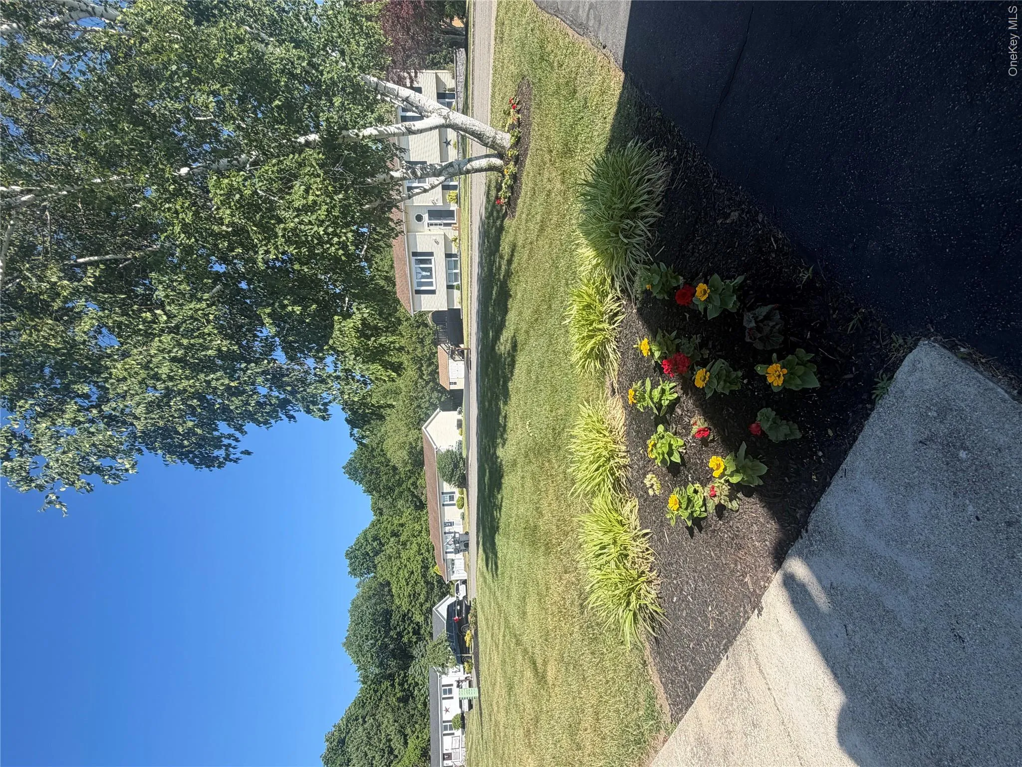 33 Lincoln Circle, Shawangunk, NY, 3 Bedrooms Bedrooms, 9 Rooms Rooms,2 BathroomsBathrooms,Residential,For Rent,Lincoln,0,KEY1017778 33 Lincoln Circle, Shawangunk, NY, 3 Bedrooms Bedrooms, 9 Rooms Rooms,2 BathroomsBathrooms,Residential,For Rent,Lincoln,0,KEY1017778