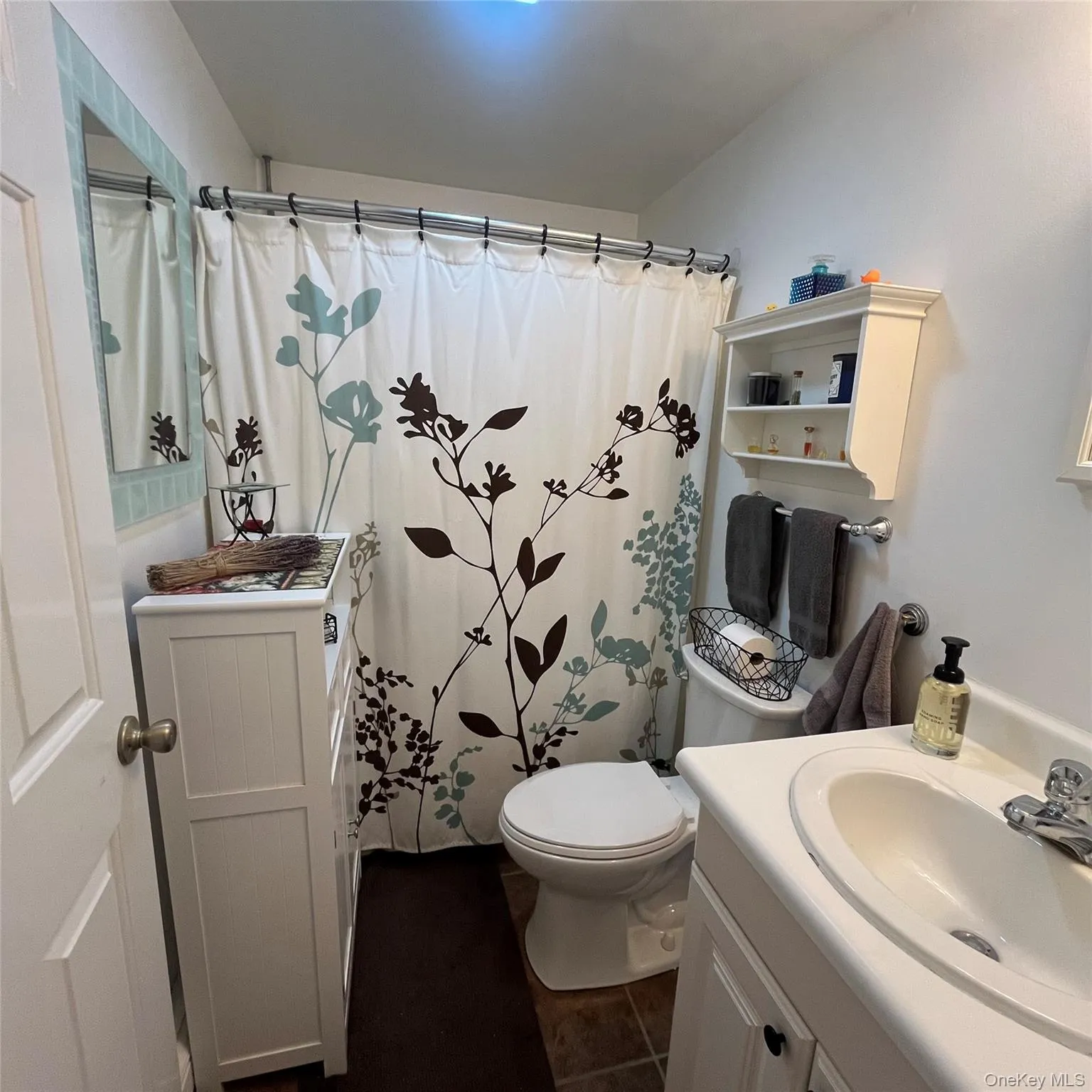 33 Lincoln Circle, Shawangunk, NY, 3 Bedrooms Bedrooms, 9 Rooms Rooms,2 BathroomsBathrooms,Residential,For Rent,Lincoln,0,KEY1017778 33 Lincoln Circle, Shawangunk, NY, 3 Bedrooms Bedrooms, 9 Rooms Rooms,2 BathroomsBathrooms,Residential,For Rent,Lincoln,0,KEY1017778