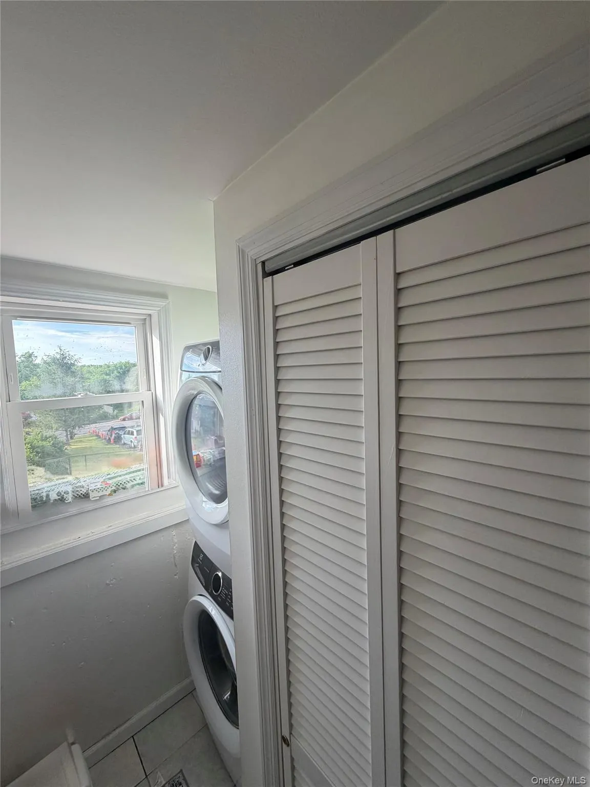 33 Lincoln Circle, Shawangunk, NY, 3 Bedrooms Bedrooms, 9 Rooms Rooms,2 BathroomsBathrooms,Residential,For Rent,Lincoln,0,KEY1017778 33 Lincoln Circle, Shawangunk, NY, 3 Bedrooms Bedrooms, 9 Rooms Rooms,2 BathroomsBathrooms,Residential,For Rent,Lincoln,0,KEY1017778