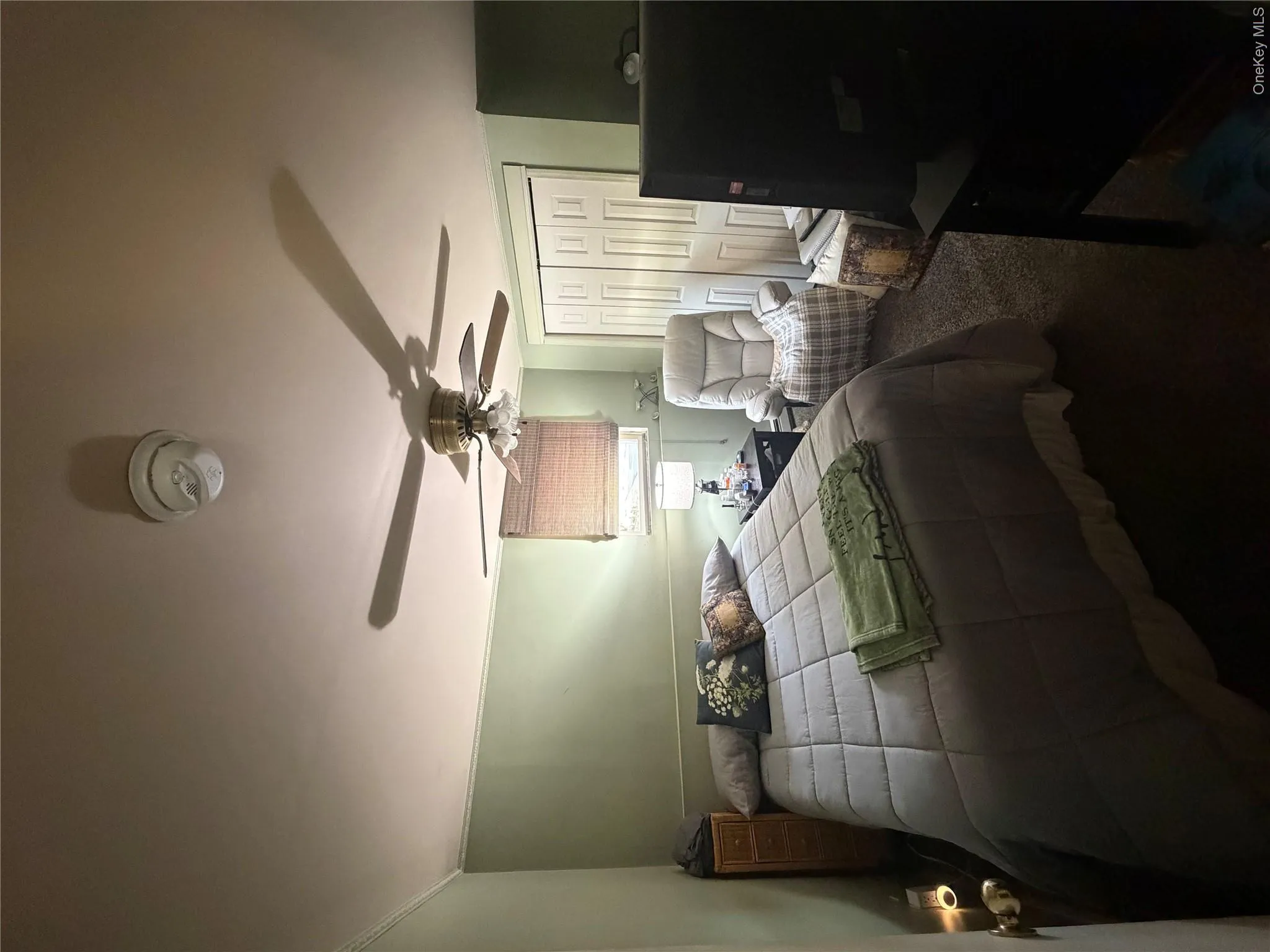 33 Lincoln Circle, Shawangunk, NY, 3 Bedrooms Bedrooms, 9 Rooms Rooms,2 BathroomsBathrooms,Residential,For Rent,Lincoln,0,KEY1017778 33 Lincoln Circle, Shawangunk, NY, 3 Bedrooms Bedrooms, 9 Rooms Rooms,2 BathroomsBathrooms,Residential,For Rent,Lincoln,0,KEY1017778
