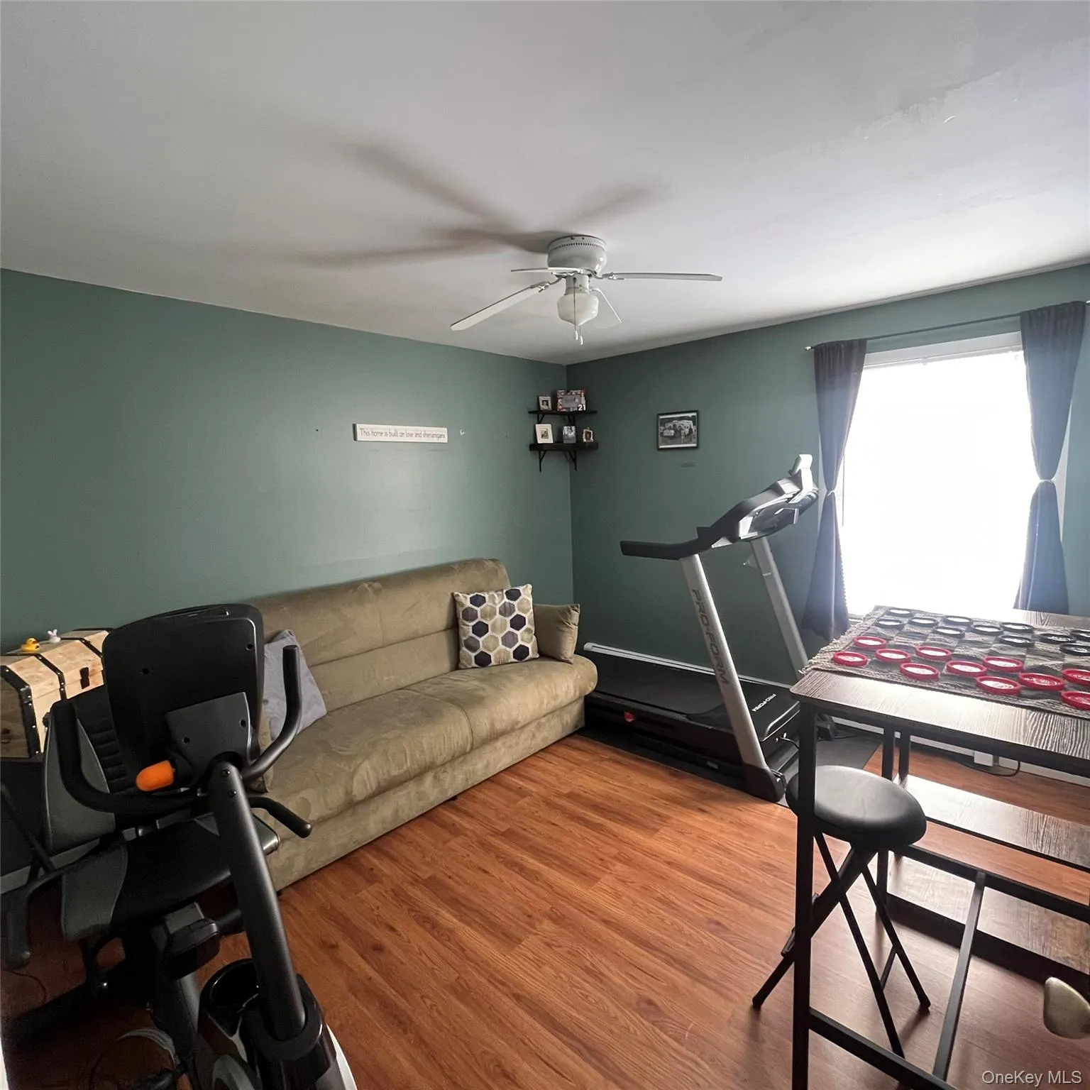 33 Lincoln Circle, Shawangunk, NY, 3 Bedrooms Bedrooms, 9 Rooms Rooms,2 BathroomsBathrooms,Residential,For Rent,Lincoln,0,KEY1017778 33 Lincoln Circle, Shawangunk, NY, 3 Bedrooms Bedrooms, 9 Rooms Rooms,2 BathroomsBathrooms,Residential,For Rent,Lincoln,0,KEY1017778