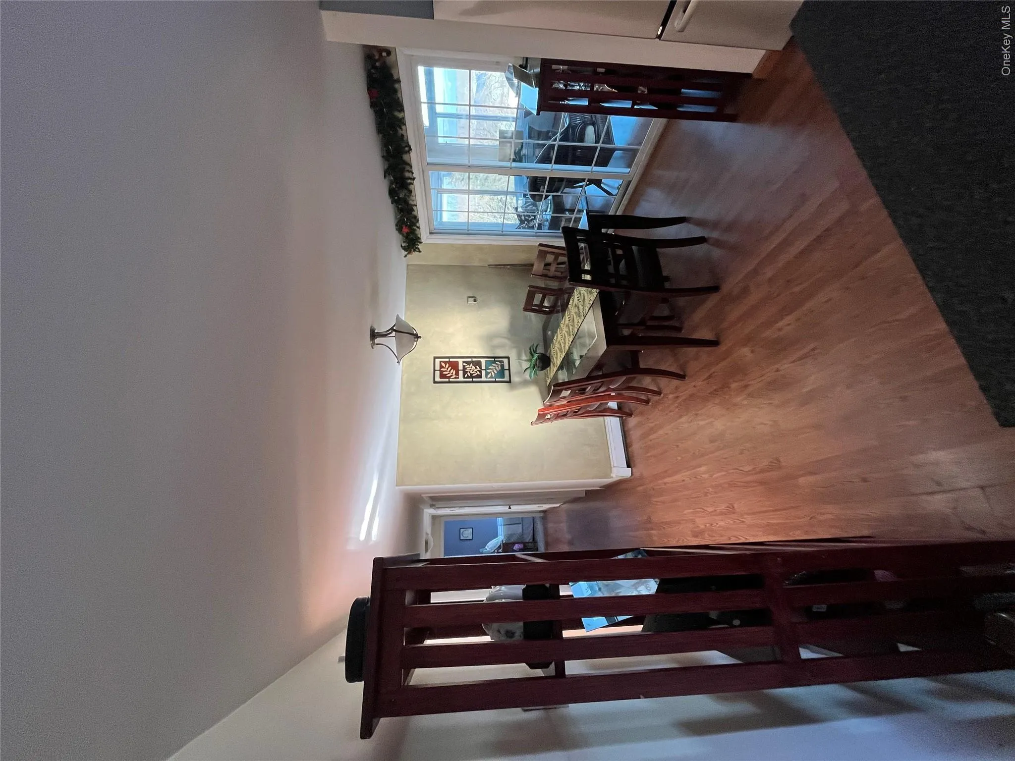 33 Lincoln Circle, Shawangunk, NY, 3 Bedrooms Bedrooms, 9 Rooms Rooms,2 BathroomsBathrooms,Residential,For Rent,Lincoln,0,KEY1017778 33 Lincoln Circle, Shawangunk, NY, 3 Bedrooms Bedrooms, 9 Rooms Rooms,2 BathroomsBathrooms,Residential,For Rent,Lincoln,0,KEY1017778