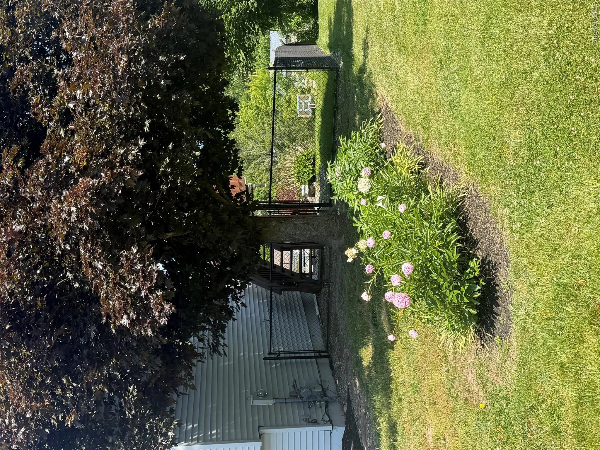 33 Lincoln Circle, Shawangunk, NY, 3 Bedrooms Bedrooms, 9 Rooms Rooms,2 BathroomsBathrooms,Residential,For Rent,Lincoln,0,KEY1017778 33 Lincoln Circle, Shawangunk, NY, 3 Bedrooms Bedrooms, 9 Rooms Rooms,2 BathroomsBathrooms,Residential,For Rent,Lincoln,0,KEY1017778