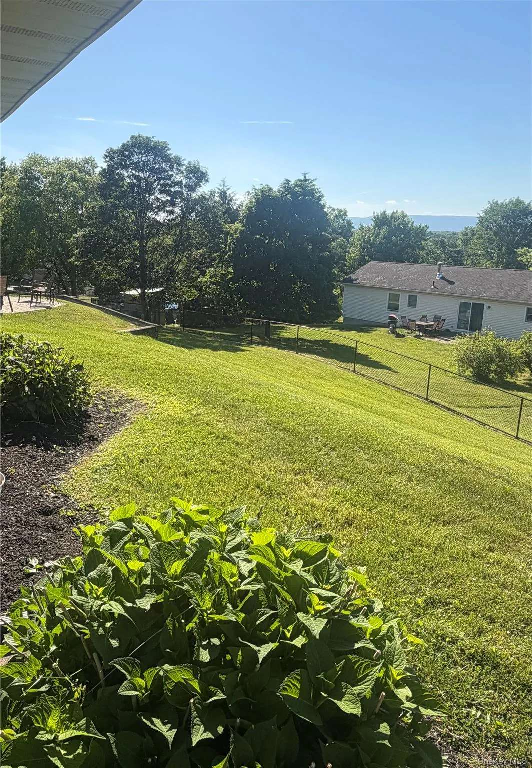 33 Lincoln Circle, Shawangunk, NY, 3 Bedrooms Bedrooms, 9 Rooms Rooms,2 BathroomsBathrooms,Residential,For Rent,Lincoln,0,KEY1017778 33 Lincoln Circle, Shawangunk, NY, 3 Bedrooms Bedrooms, 9 Rooms Rooms,2 BathroomsBathrooms,Residential,For Rent,Lincoln,0,KEY1017778