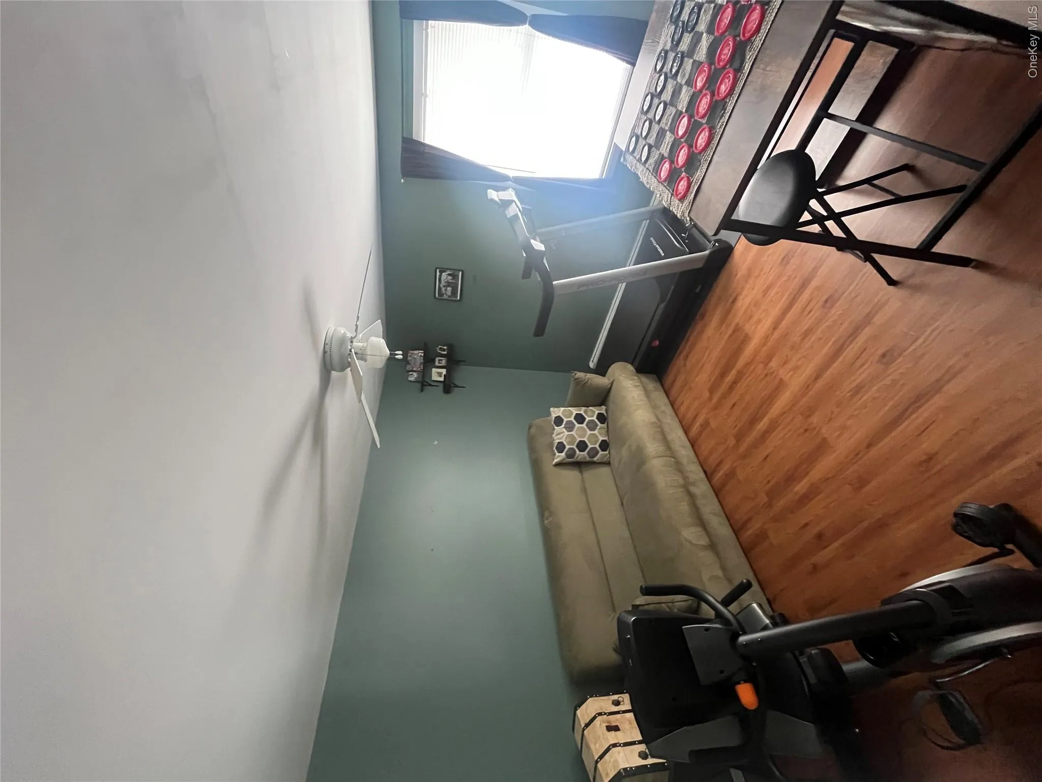 33 Lincoln Circle, Shawangunk, NY, 3 Bedrooms Bedrooms, 9 Rooms Rooms,2 BathroomsBathrooms,Residential,For Rent,Lincoln,0,KEY1017778 33 Lincoln Circle, Shawangunk, NY, 3 Bedrooms Bedrooms, 9 Rooms Rooms,2 BathroomsBathrooms,Residential,For Rent,Lincoln,0,KEY1017778