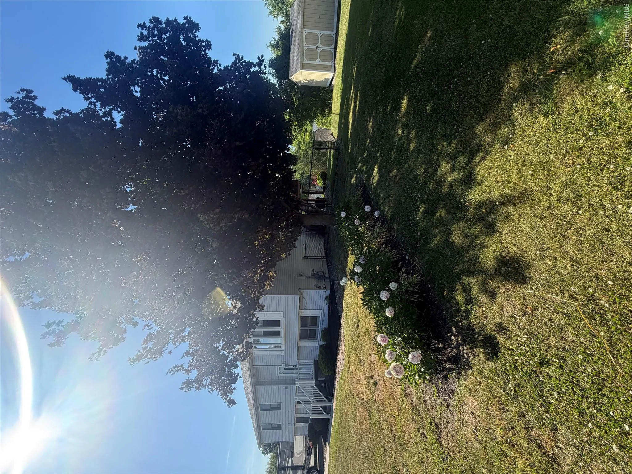 33 Lincoln Circle, Shawangunk, NY, 3 Bedrooms Bedrooms, 9 Rooms Rooms,2 BathroomsBathrooms,Residential,For Rent,Lincoln,0,KEY1017778 33 Lincoln Circle, Shawangunk, NY, 3 Bedrooms Bedrooms, 9 Rooms Rooms,2 BathroomsBathrooms,Residential,For Rent,Lincoln,0,KEY1017778