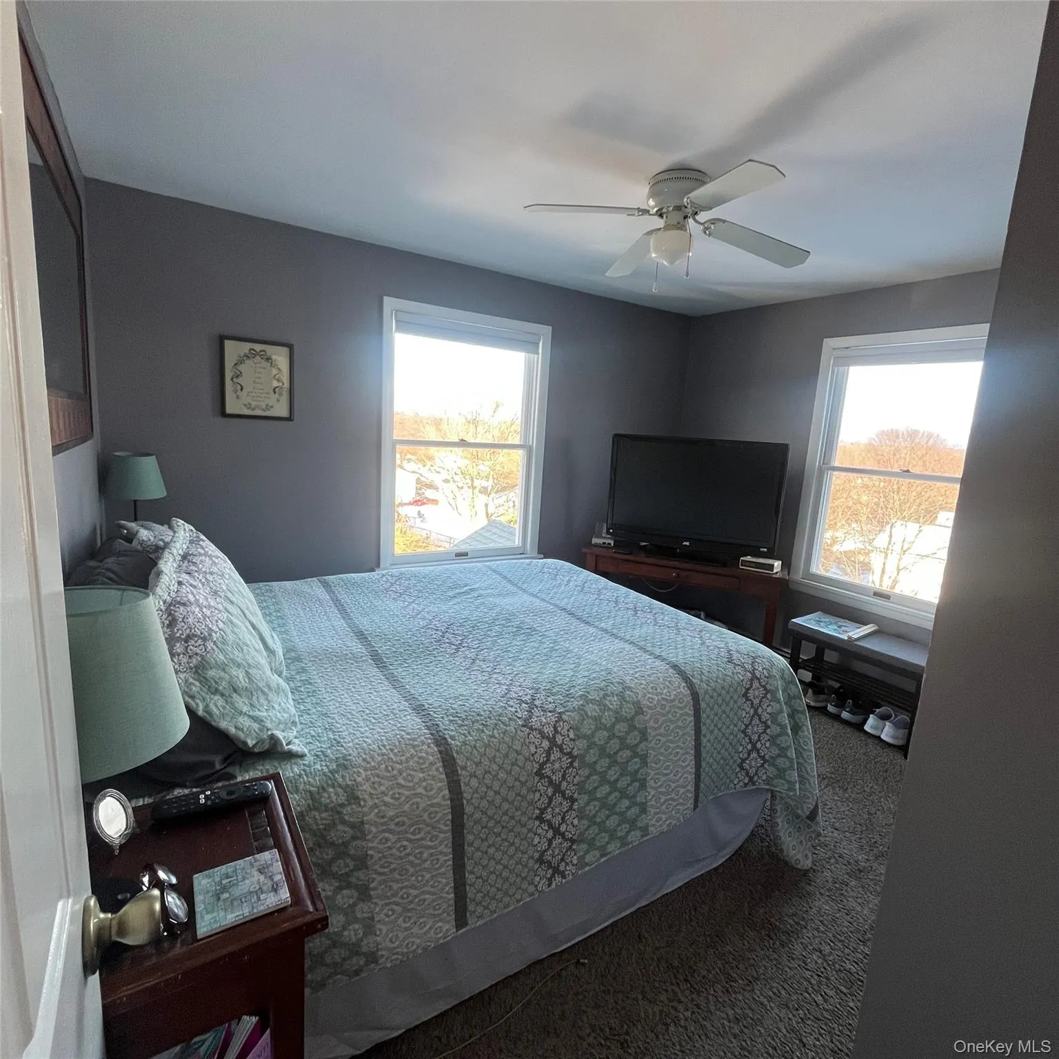 33 Lincoln Circle, Shawangunk, NY, 3 Bedrooms Bedrooms, 9 Rooms Rooms,2 BathroomsBathrooms,Residential,For Rent,Lincoln,0,KEY1017778 33 Lincoln Circle, Shawangunk, NY, 3 Bedrooms Bedrooms, 9 Rooms Rooms,2 BathroomsBathrooms,Residential,For Rent,Lincoln,0,KEY1017778