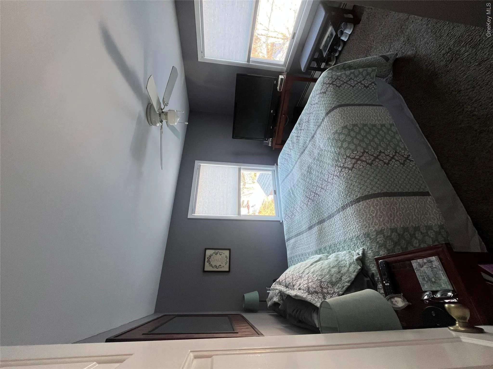 33 Lincoln Circle, Shawangunk, NY, 3 Bedrooms Bedrooms, 9 Rooms Rooms,2 BathroomsBathrooms,Residential,For Rent,Lincoln,0,KEY1017778 33 Lincoln Circle, Shawangunk, NY, 3 Bedrooms Bedrooms, 9 Rooms Rooms,2 BathroomsBathrooms,Residential,For Rent,Lincoln,0,KEY1017778