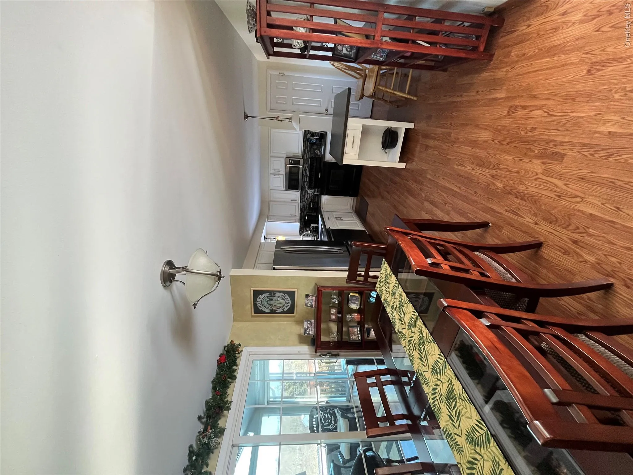 33 Lincoln Circle, Shawangunk, NY, 3 Bedrooms Bedrooms, 9 Rooms Rooms,2 BathroomsBathrooms,Residential,For Rent,Lincoln,0,KEY1017778 33 Lincoln Circle, Shawangunk, NY, 3 Bedrooms Bedrooms, 9 Rooms Rooms,2 BathroomsBathrooms,Residential,For Rent,Lincoln,0,KEY1017778