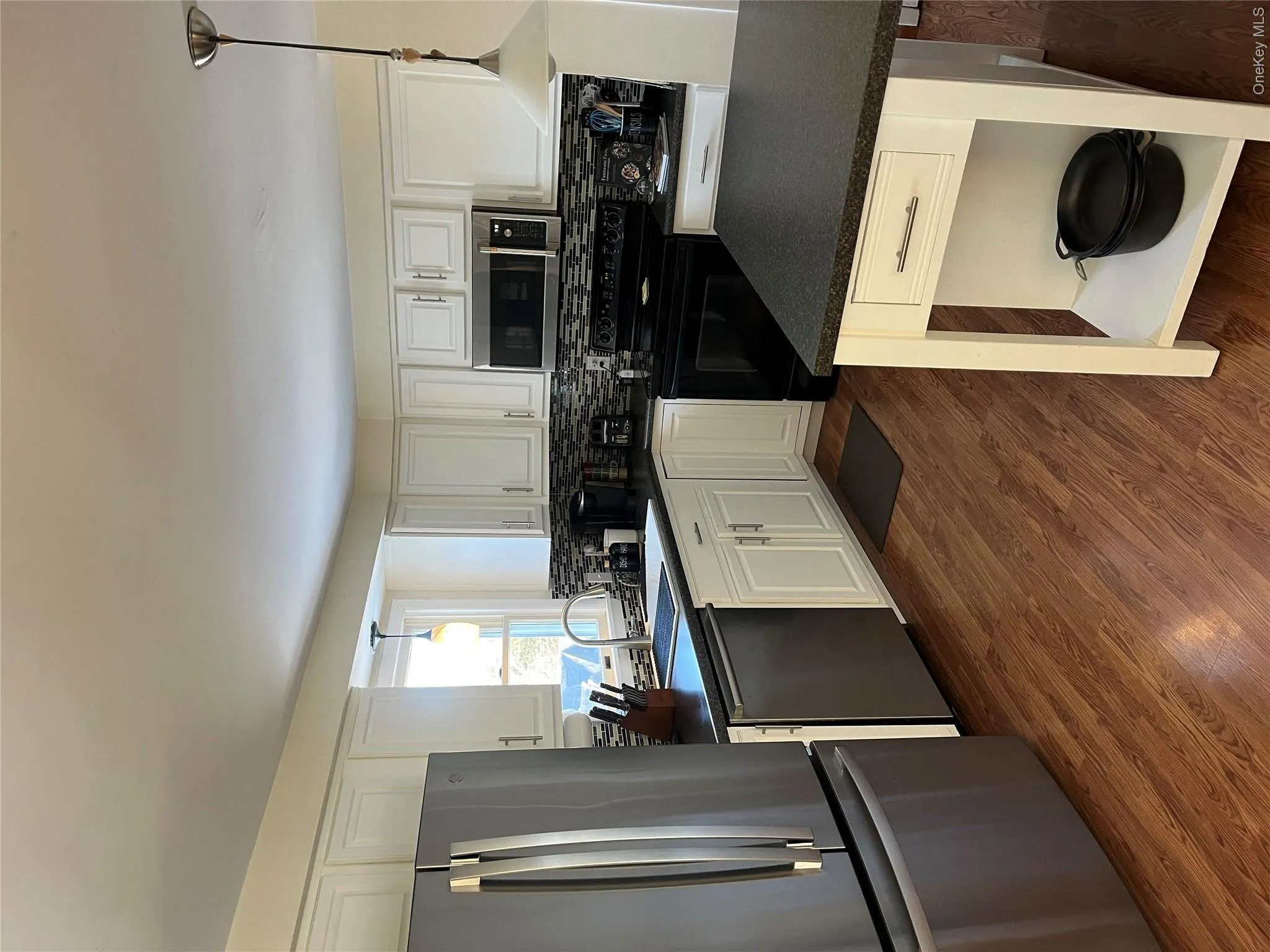 33 Lincoln Circle, Shawangunk, NY, 3 Bedrooms Bedrooms, 9 Rooms Rooms,2 BathroomsBathrooms,Residential,For Rent,Lincoln,0,KEY1017778 33 Lincoln Circle, Shawangunk, NY, 3 Bedrooms Bedrooms, 9 Rooms Rooms,2 BathroomsBathrooms,Residential,For Rent,Lincoln,0,KEY1017778