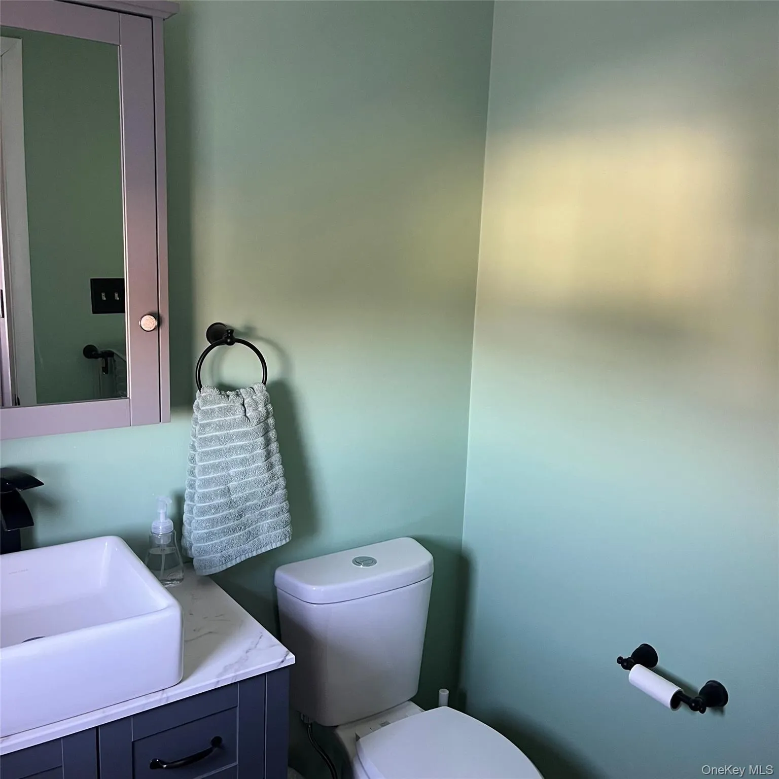 33 Lincoln Circle, Shawangunk, NY, 3 Bedrooms Bedrooms, 9 Rooms Rooms,2 BathroomsBathrooms,Residential,For Rent,Lincoln,0,KEY1017778 33 Lincoln Circle, Shawangunk, NY, 3 Bedrooms Bedrooms, 9 Rooms Rooms,2 BathroomsBathrooms,Residential,For Rent,Lincoln,0,KEY1017778