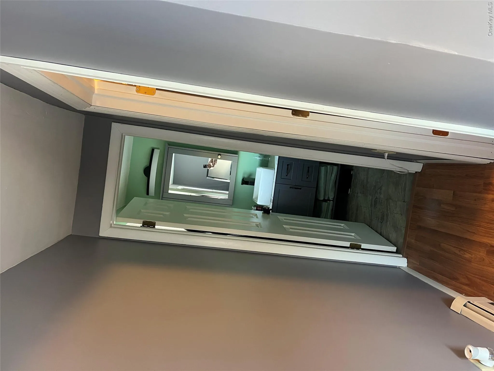 33 Lincoln Circle, Shawangunk, NY, 3 Bedrooms Bedrooms, 9 Rooms Rooms,2 BathroomsBathrooms,Residential,For Rent,Lincoln,0,KEY1017778 33 Lincoln Circle, Shawangunk, NY, 3 Bedrooms Bedrooms, 9 Rooms Rooms,2 BathroomsBathrooms,Residential,For Rent,Lincoln,0,KEY1017778