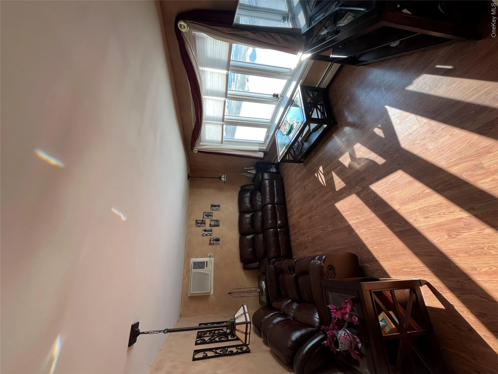 33 Lincoln Circle, Shawangunk, NY, 3 Bedrooms Bedrooms, 9 Rooms Rooms,2 BathroomsBathrooms,Residential,For Rent,Lincoln,0,KEY1017778 33 Lincoln Circle, Shawangunk, NY, 3 Bedrooms Bedrooms, 9 Rooms Rooms,2 BathroomsBathrooms,Residential,For Rent,Lincoln,0,KEY1017778