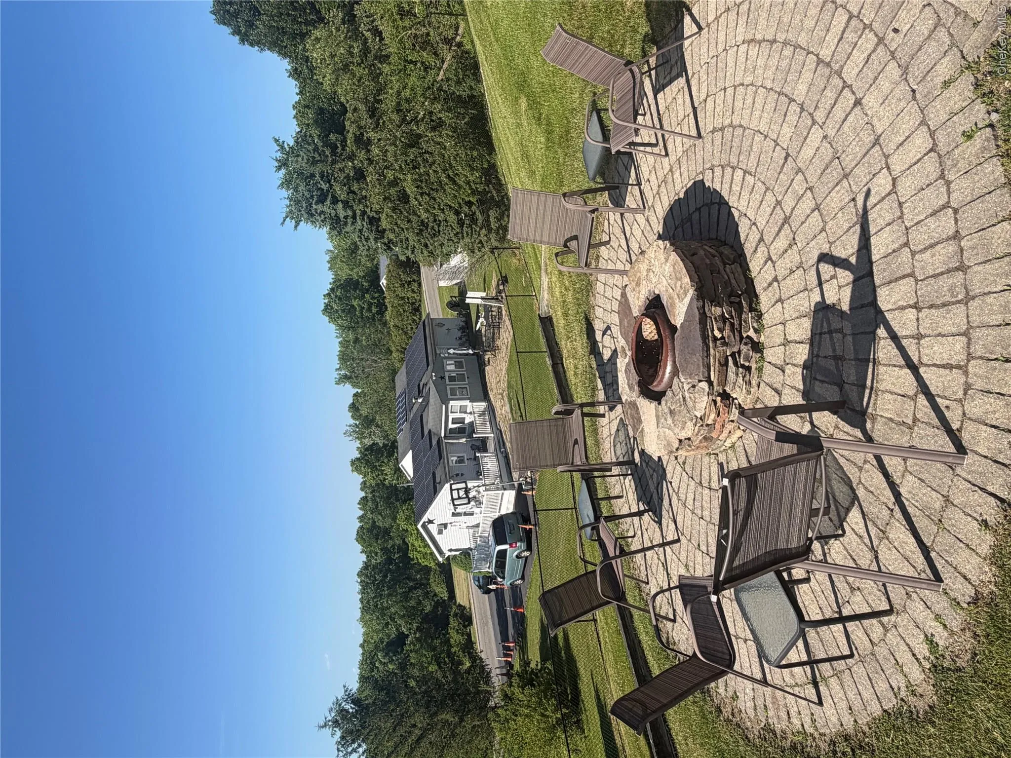 33 Lincoln Circle, Shawangunk, NY, 3 Bedrooms Bedrooms, 9 Rooms Rooms,2 BathroomsBathrooms,Residential,For Rent,Lincoln,0,KEY1017778 33 Lincoln Circle, Shawangunk, NY, 3 Bedrooms Bedrooms, 9 Rooms Rooms,2 BathroomsBathrooms,Residential,For Rent,Lincoln,0,KEY1017778