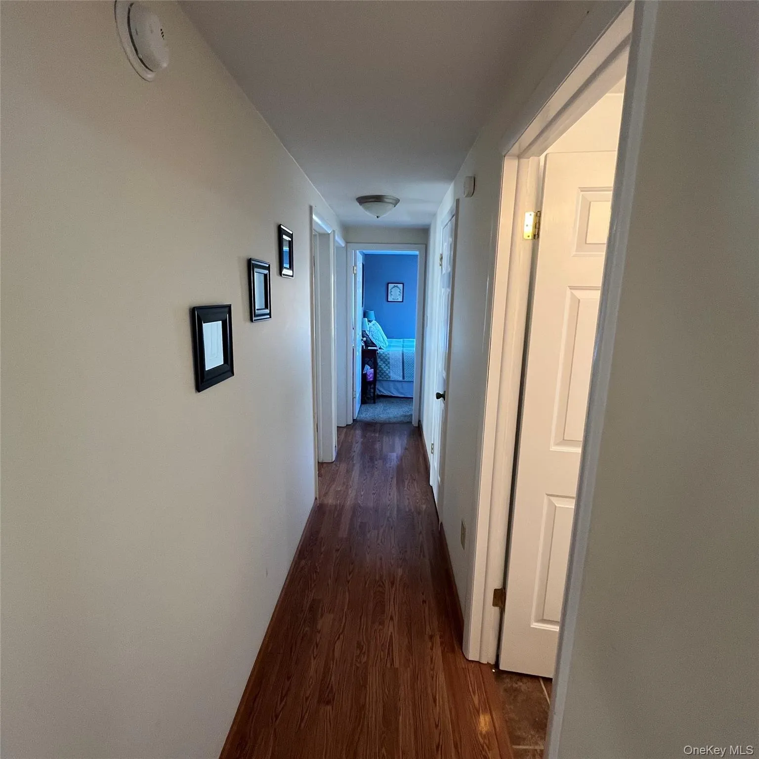 33 Lincoln Circle, Shawangunk, NY, 3 Bedrooms Bedrooms, 9 Rooms Rooms,2 BathroomsBathrooms,Residential,For Rent,Lincoln,0,KEY1017778 33 Lincoln Circle, Shawangunk, NY, 3 Bedrooms Bedrooms, 9 Rooms Rooms,2 BathroomsBathrooms,Residential,For Rent,Lincoln,0,KEY1017778