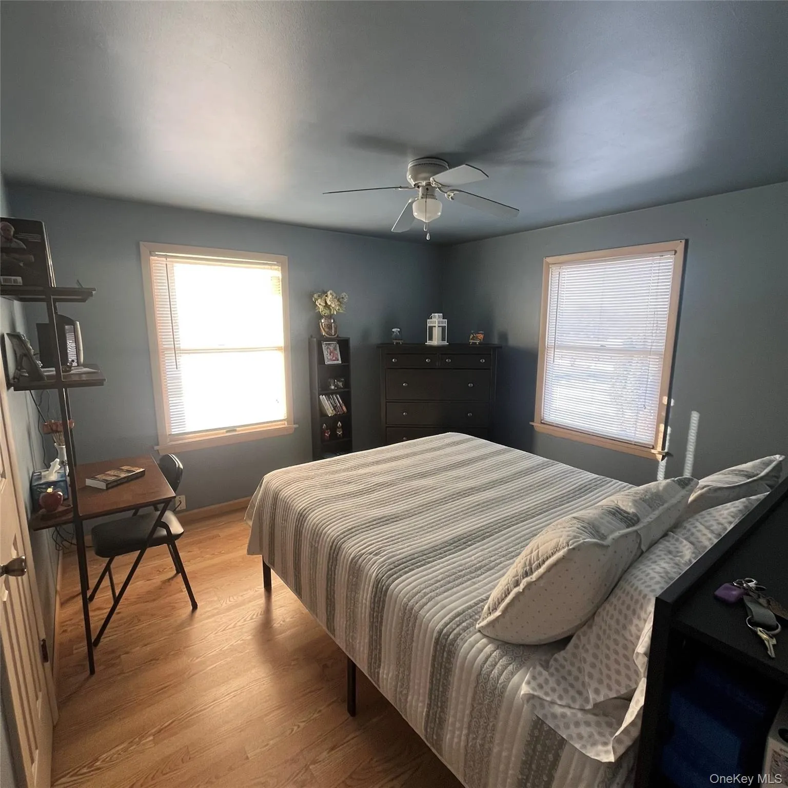 33 Lincoln Circle, Shawangunk, NY, 3 Bedrooms Bedrooms, 9 Rooms Rooms,2 BathroomsBathrooms,Residential,For Rent,Lincoln,0,KEY1017778 33 Lincoln Circle, Shawangunk, NY, 3 Bedrooms Bedrooms, 9 Rooms Rooms,2 BathroomsBathrooms,Residential,For Rent,Lincoln,0,KEY1017778