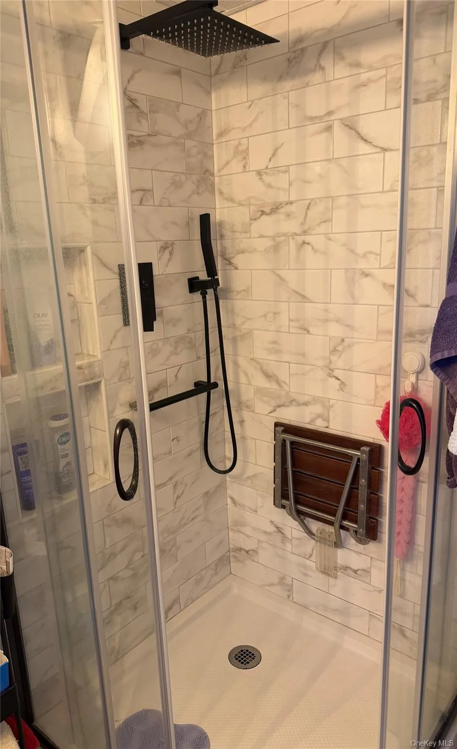 33 Lincoln Circle, Shawangunk, NY, 3 Bedrooms Bedrooms, 9 Rooms Rooms,2 BathroomsBathrooms,Residential,For Rent,Lincoln,0,KEY1017778 33 Lincoln Circle, Shawangunk, NY, 3 Bedrooms Bedrooms, 9 Rooms Rooms,2 BathroomsBathrooms,Residential,For Rent,Lincoln,0,KEY1017778