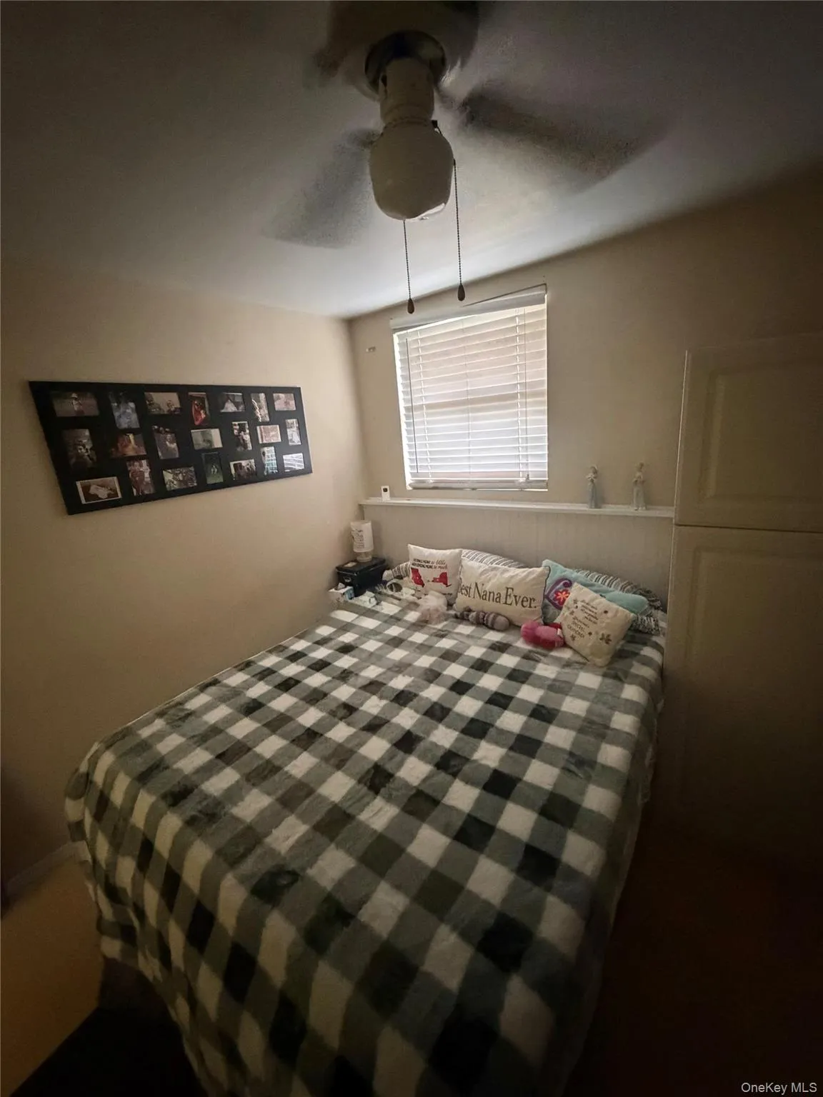33 Lincoln Circle, Shawangunk, NY, 3 Bedrooms Bedrooms, 9 Rooms Rooms,2 BathroomsBathrooms,Residential,For Rent,Lincoln,0,KEY1017778 33 Lincoln Circle, Shawangunk, NY, 3 Bedrooms Bedrooms, 9 Rooms Rooms,2 BathroomsBathrooms,Residential,For Rent,Lincoln,0,KEY1017778