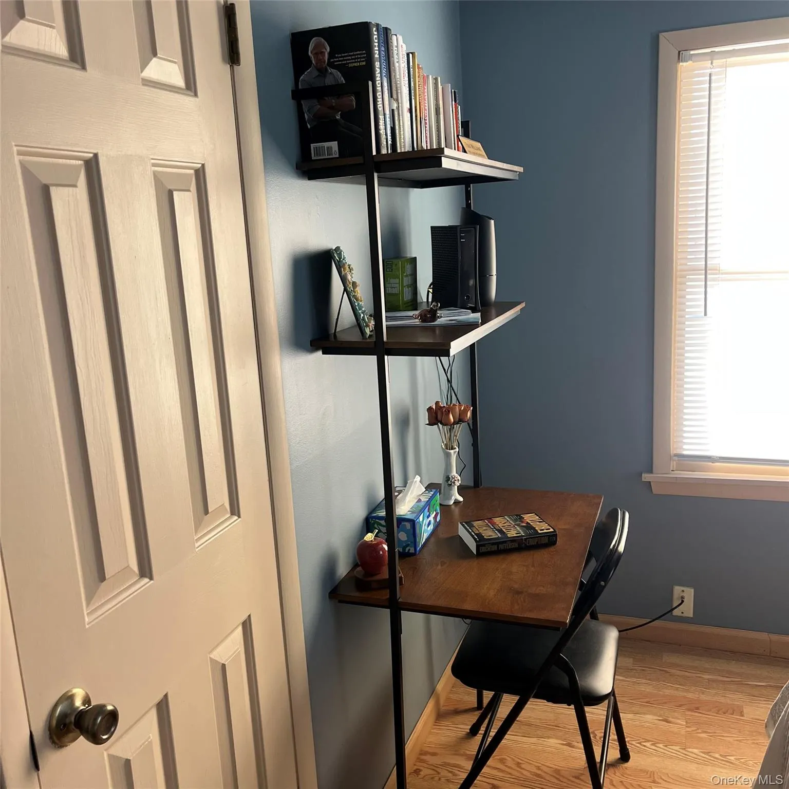 33 Lincoln Circle, Shawangunk, NY, 3 Bedrooms Bedrooms, 9 Rooms Rooms,2 BathroomsBathrooms,Residential,For Rent,Lincoln,0,KEY1017778 33 Lincoln Circle, Shawangunk, NY, 3 Bedrooms Bedrooms, 9 Rooms Rooms,2 BathroomsBathrooms,Residential,For Rent,Lincoln,0,KEY1017778