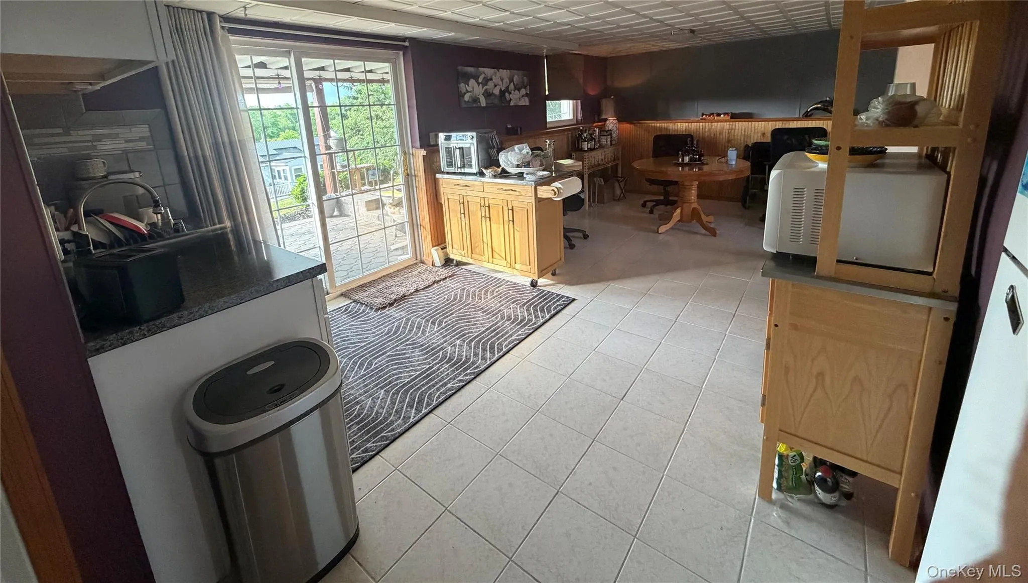 33 Lincoln Circle, Shawangunk, NY, 3 Bedrooms Bedrooms, 9 Rooms Rooms,2 BathroomsBathrooms,Residential,For Rent,Lincoln,0,KEY1017778 33 Lincoln Circle, Shawangunk, NY, 3 Bedrooms Bedrooms, 9 Rooms Rooms,2 BathroomsBathrooms,Residential,For Rent,Lincoln,0,KEY1017778