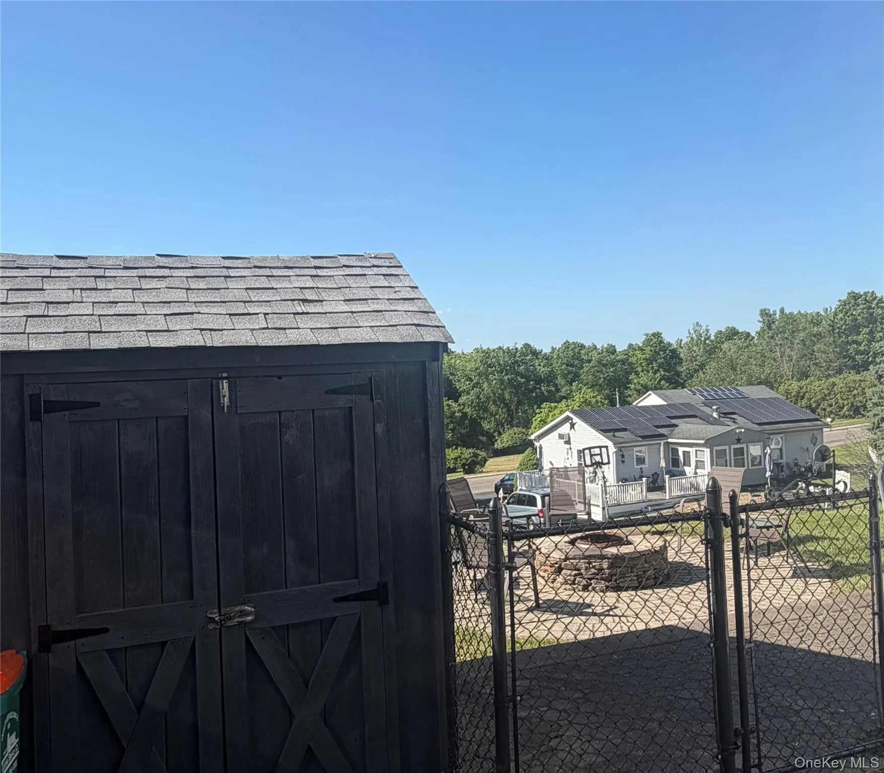 33 Lincoln Circle, Shawangunk, NY, 3 Bedrooms Bedrooms, 9 Rooms Rooms,2 BathroomsBathrooms,Residential,For Rent,Lincoln,0,KEY1017778 33 Lincoln Circle, Shawangunk, NY, 3 Bedrooms Bedrooms, 9 Rooms Rooms,2 BathroomsBathrooms,Residential,For Rent,Lincoln,0,KEY1017778