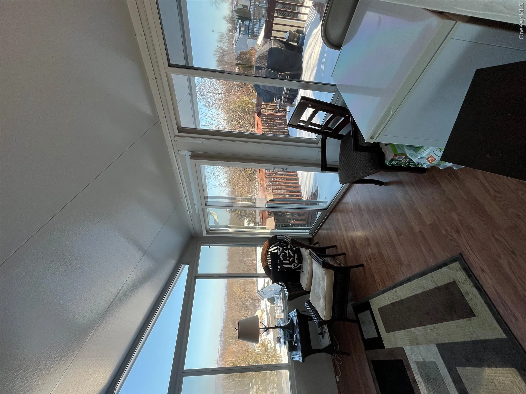 33 Lincoln Circle, Shawangunk, NY, 3 Bedrooms Bedrooms, 9 Rooms Rooms,2 BathroomsBathrooms,Residential,For Rent,Lincoln,0,KEY1017778 33 Lincoln Circle, Shawangunk, NY, 3 Bedrooms Bedrooms, 9 Rooms Rooms,2 BathroomsBathrooms,Residential,For Rent,Lincoln,0,KEY1017778