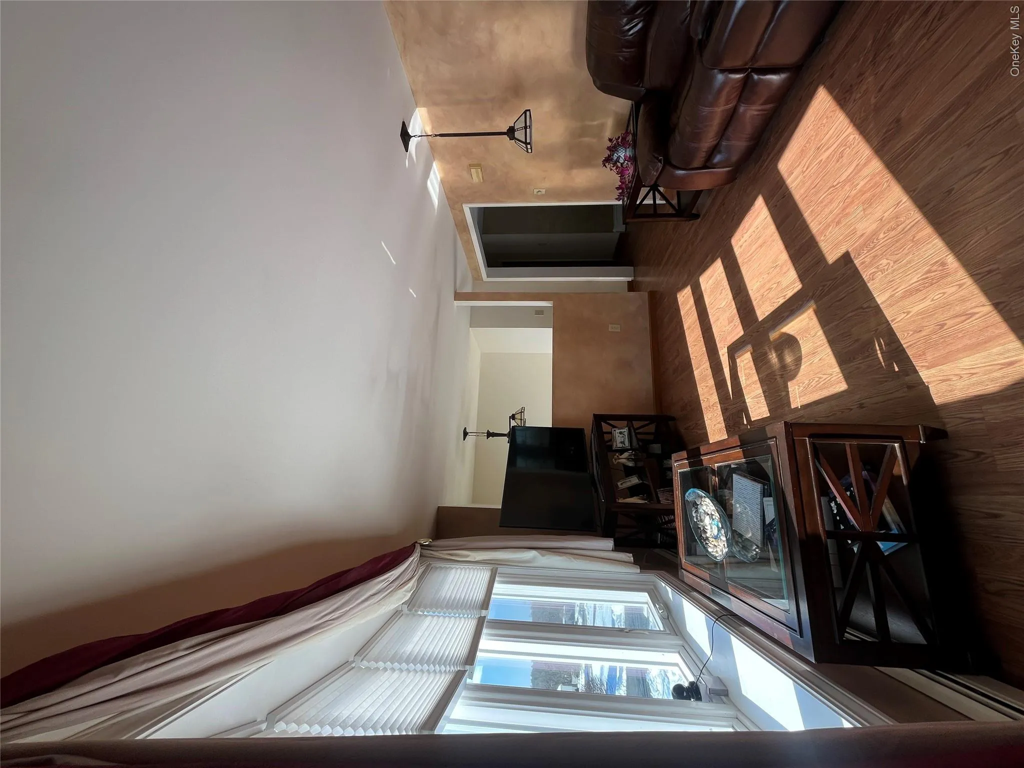 33 Lincoln Circle, Shawangunk, NY, 3 Bedrooms Bedrooms, 9 Rooms Rooms,2 BathroomsBathrooms,Residential,For Rent,Lincoln,0,KEY1017778 33 Lincoln Circle, Shawangunk, NY, 3 Bedrooms Bedrooms, 9 Rooms Rooms,2 BathroomsBathrooms,Residential,For Rent,Lincoln,0,KEY1017778