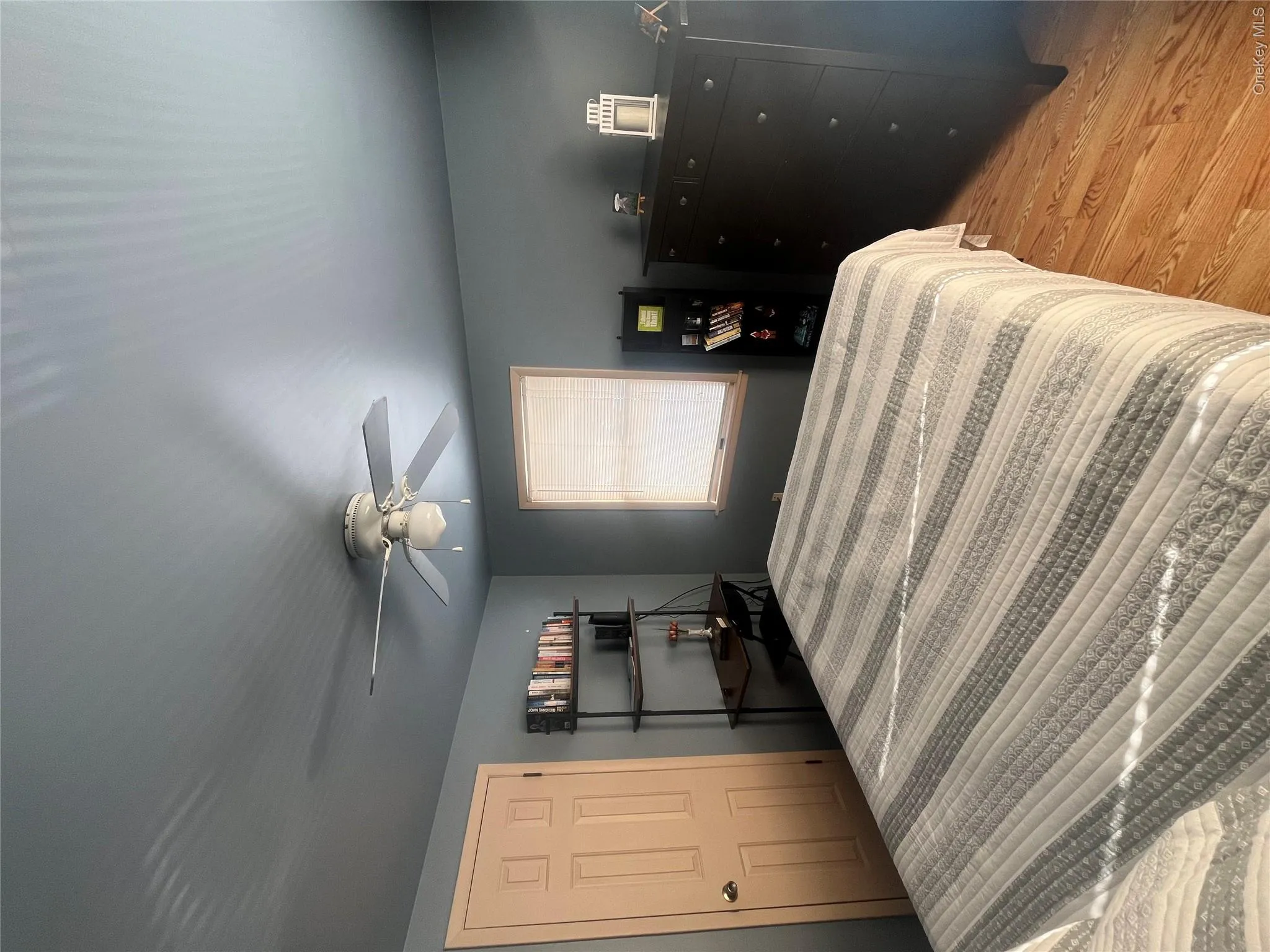 33 Lincoln Circle, Shawangunk, NY, 3 Bedrooms Bedrooms, 9 Rooms Rooms,2 BathroomsBathrooms,Residential,For Rent,Lincoln,0,KEY1017778 33 Lincoln Circle, Shawangunk, NY, 3 Bedrooms Bedrooms, 9 Rooms Rooms,2 BathroomsBathrooms,Residential,For Rent,Lincoln,0,KEY1017778