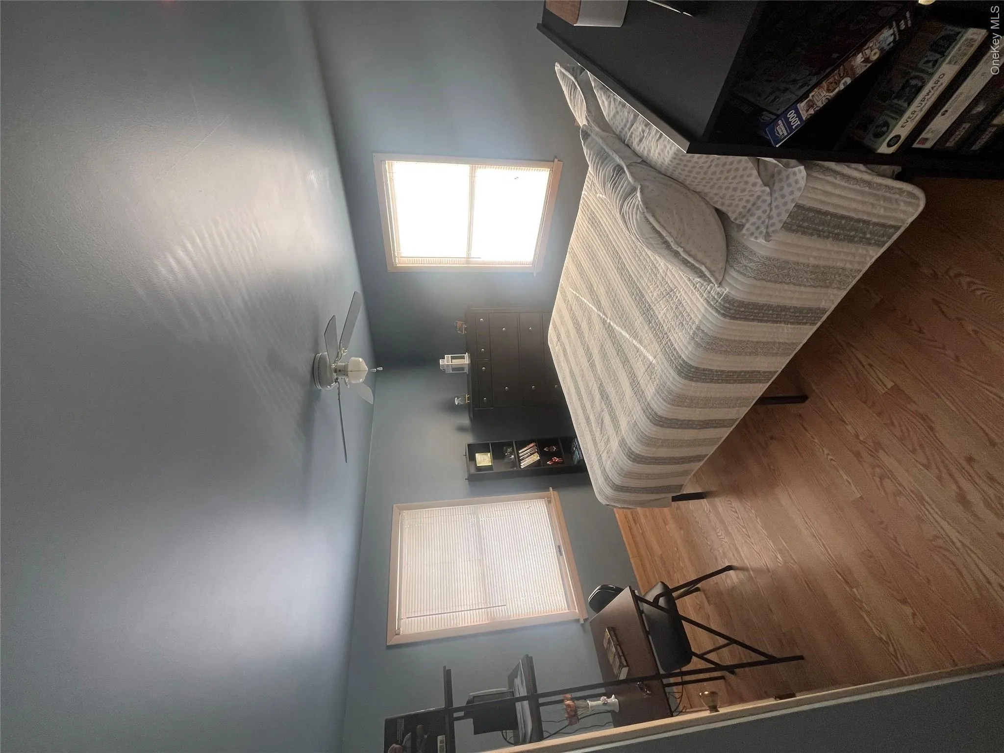 33 Lincoln Circle, Shawangunk, NY, 3 Bedrooms Bedrooms, 9 Rooms Rooms,2 BathroomsBathrooms,Residential,For Rent,Lincoln,0,KEY1017778 33 Lincoln Circle, Shawangunk, NY, 3 Bedrooms Bedrooms, 9 Rooms Rooms,2 BathroomsBathrooms,Residential,For Rent,Lincoln,0,KEY1017778