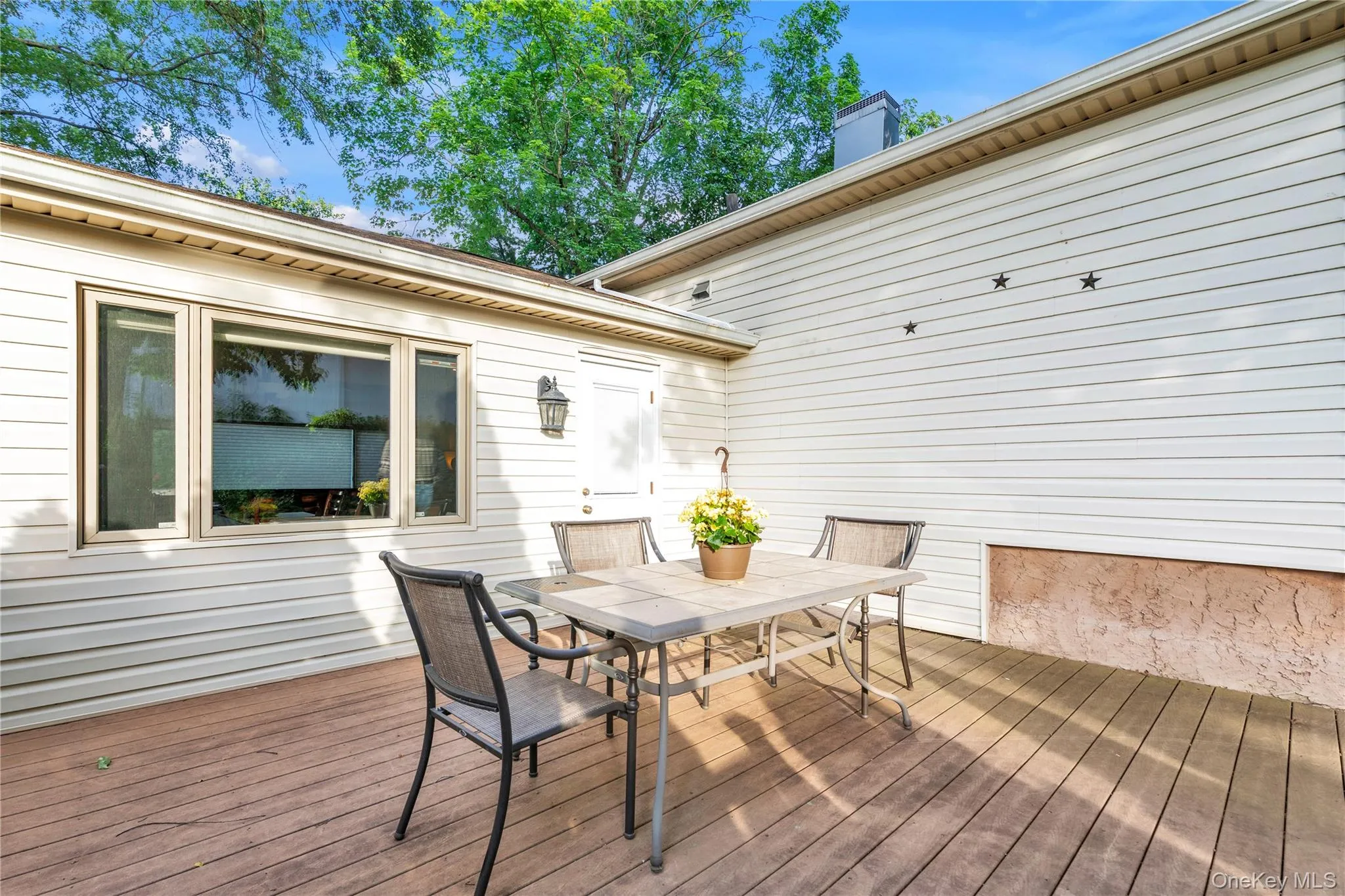 90 Virginia Drive, North Hempstead, NY, 3 Bedrooms Bedrooms, 7 Rooms Rooms,2 BathroomsBathrooms,Residential,For Rent,Virginia,0,KEY1017779 90 Virginia Drive, North Hempstead, NY, 3 Bedrooms Bedrooms, 7 Rooms Rooms,2 BathroomsBathrooms,Residential,For Rent,Virginia,0,KEY1017779