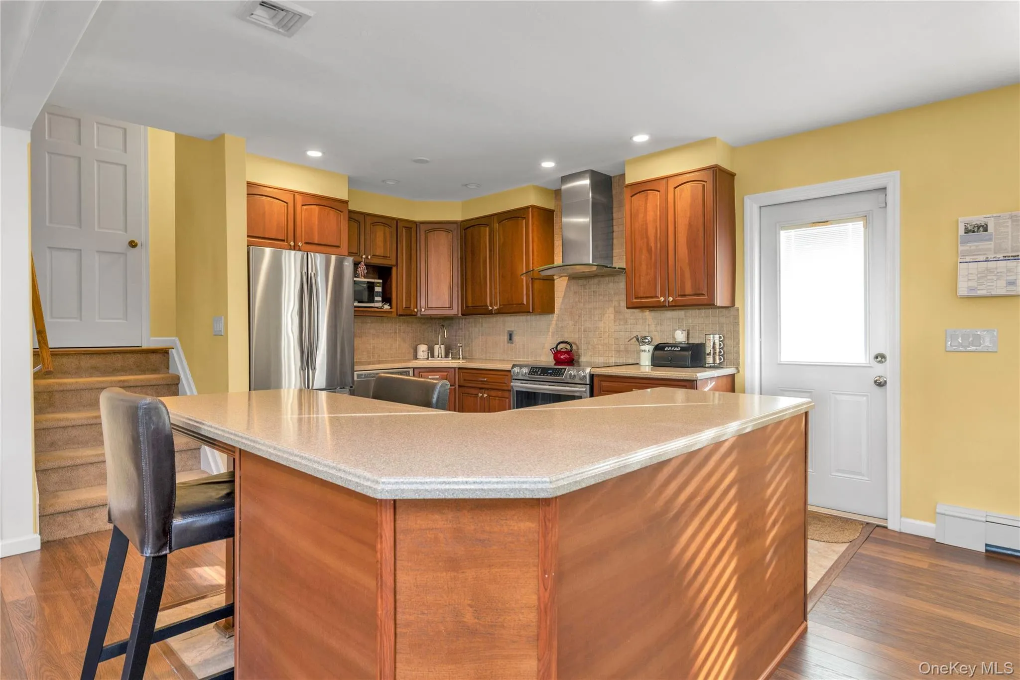 90 Virginia Drive, North Hempstead, NY, 3 Bedrooms Bedrooms, 7 Rooms Rooms,2 BathroomsBathrooms,Residential,For Rent,Virginia,0,KEY1017779 90 Virginia Drive, North Hempstead, NY, 3 Bedrooms Bedrooms, 7 Rooms Rooms,2 BathroomsBathrooms,Residential,For Rent,Virginia,0,KEY1017779