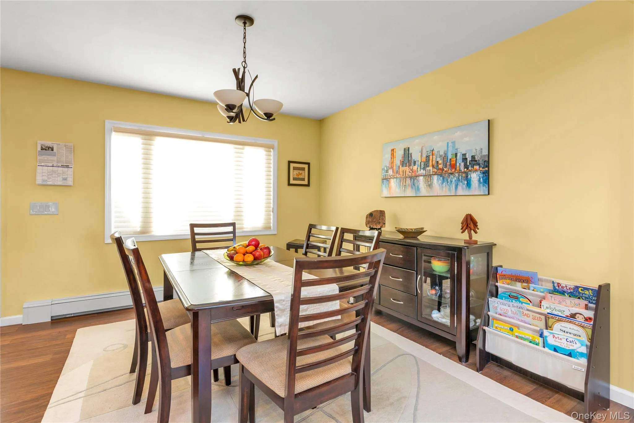 90 Virginia Drive, North Hempstead, NY, 3 Bedrooms Bedrooms, 7 Rooms Rooms,2 BathroomsBathrooms,Residential,For Rent,Virginia,0,KEY1017779 90 Virginia Drive, North Hempstead, NY, 3 Bedrooms Bedrooms, 7 Rooms Rooms,2 BathroomsBathrooms,Residential,For Rent,Virginia,0,KEY1017779