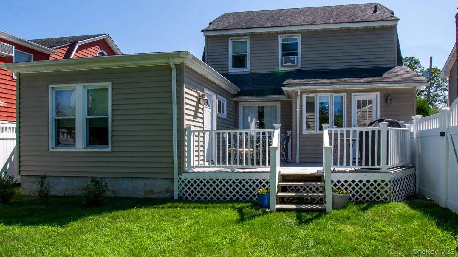 145 Raymond Street, Hempstead, NY, 3 Bedrooms Bedrooms, 11 Rooms Rooms,2 BathroomsBathrooms,Residential,For Rent,Raymond,0,1017780 145 Raymond Street, Hempstead, NY, 3 Bedrooms Bedrooms, 11 Rooms Rooms,2 BathroomsBathrooms,Residential,For Rent,Raymond,0,1017780