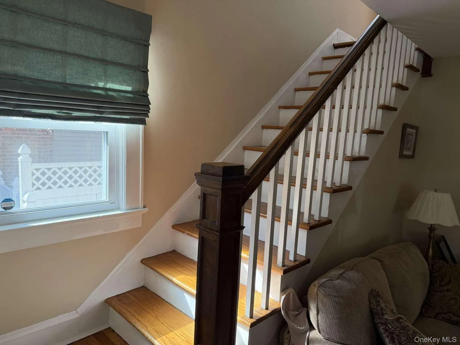 145 Raymond Street, Hempstead, NY, 3 Bedrooms Bedrooms, 11 Rooms Rooms,2 BathroomsBathrooms,Residential,For Rent,Raymond,0,KEY1017780 145 Raymond Street, Hempstead, NY, 3 Bedrooms Bedrooms, 11 Rooms Rooms,2 BathroomsBathrooms,Residential,For Rent,Raymond,0,KEY1017780