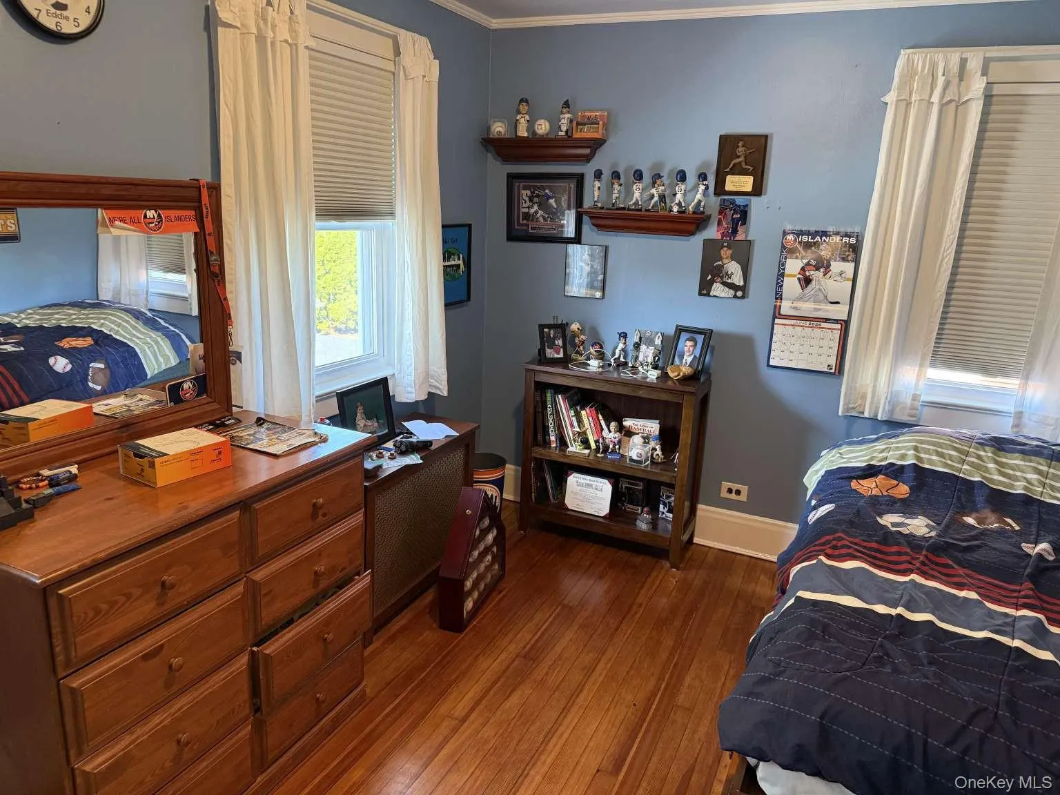 145 Raymond Street, Hempstead, NY, 3 Bedrooms Bedrooms, 11 Rooms Rooms,2 BathroomsBathrooms,Residential,For Rent,Raymond,0,KEY1017780 145 Raymond Street, Hempstead, NY, 3 Bedrooms Bedrooms, 11 Rooms Rooms,2 BathroomsBathrooms,Residential,For Rent,Raymond,0,KEY1017780