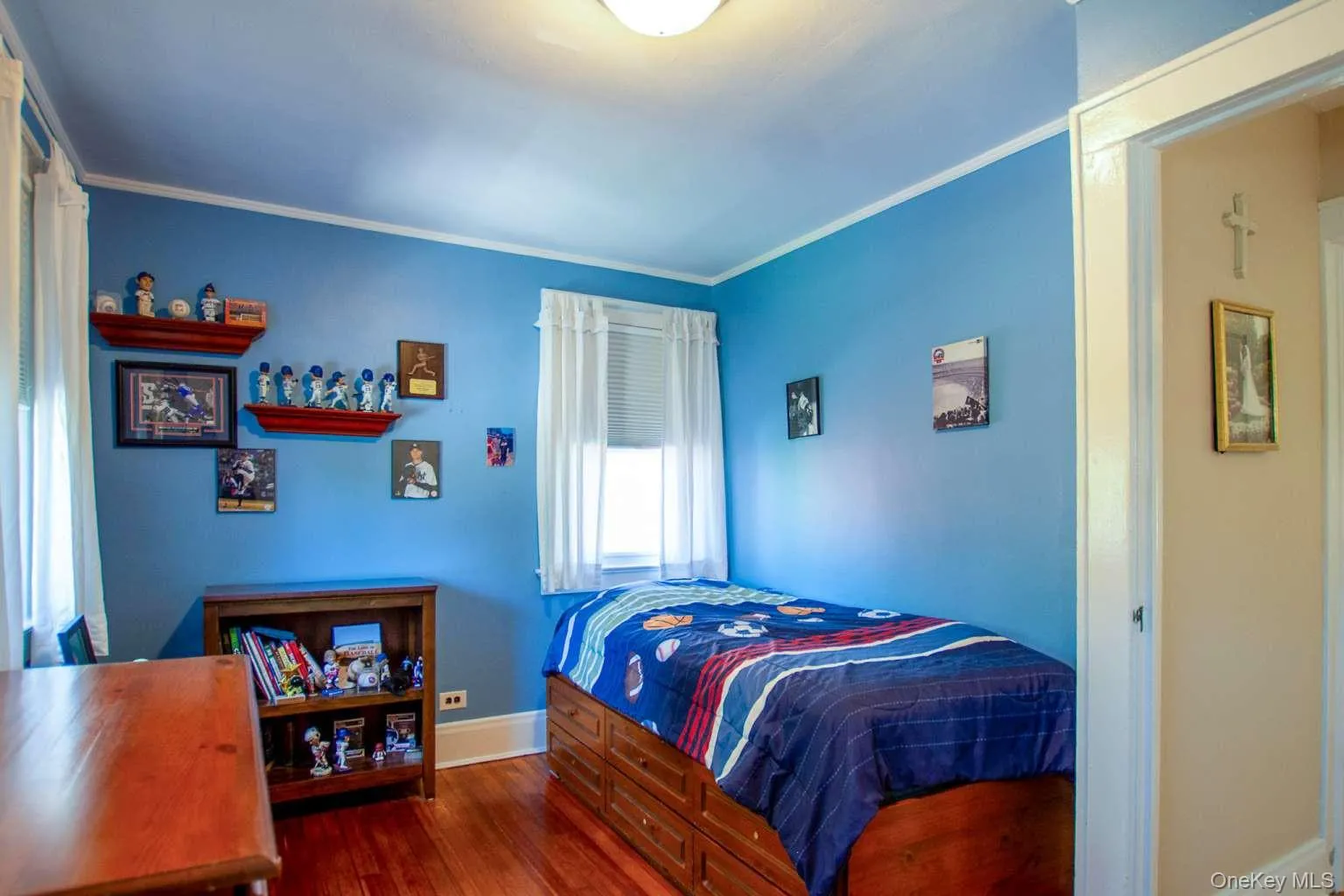 145 Raymond Street, Hempstead, NY, 3 Bedrooms Bedrooms, 11 Rooms Rooms,2 BathroomsBathrooms,Residential,For Rent,Raymond,0,1017780 145 Raymond Street, Hempstead, NY, 3 Bedrooms Bedrooms, 11 Rooms Rooms,2 BathroomsBathrooms,Residential,For Rent,Raymond,0,1017780