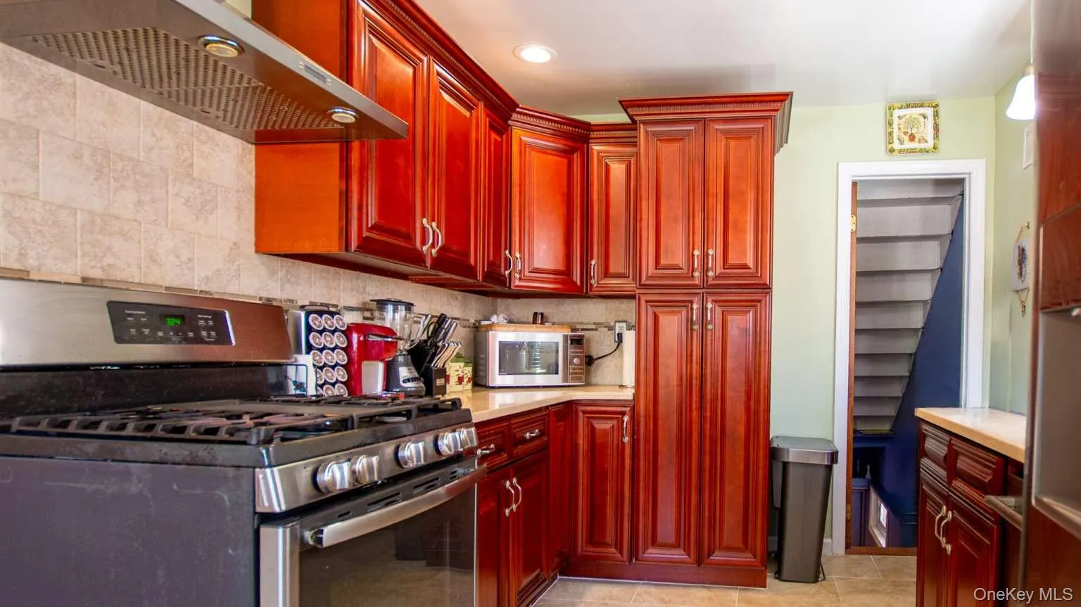 145 Raymond Street, Hempstead, NY, 3 Bedrooms Bedrooms, 11 Rooms Rooms,2 BathroomsBathrooms,Residential,For Rent,Raymond,0,1017780 145 Raymond Street, Hempstead, NY, 3 Bedrooms Bedrooms, 11 Rooms Rooms,2 BathroomsBathrooms,Residential,For Rent,Raymond,0,1017780