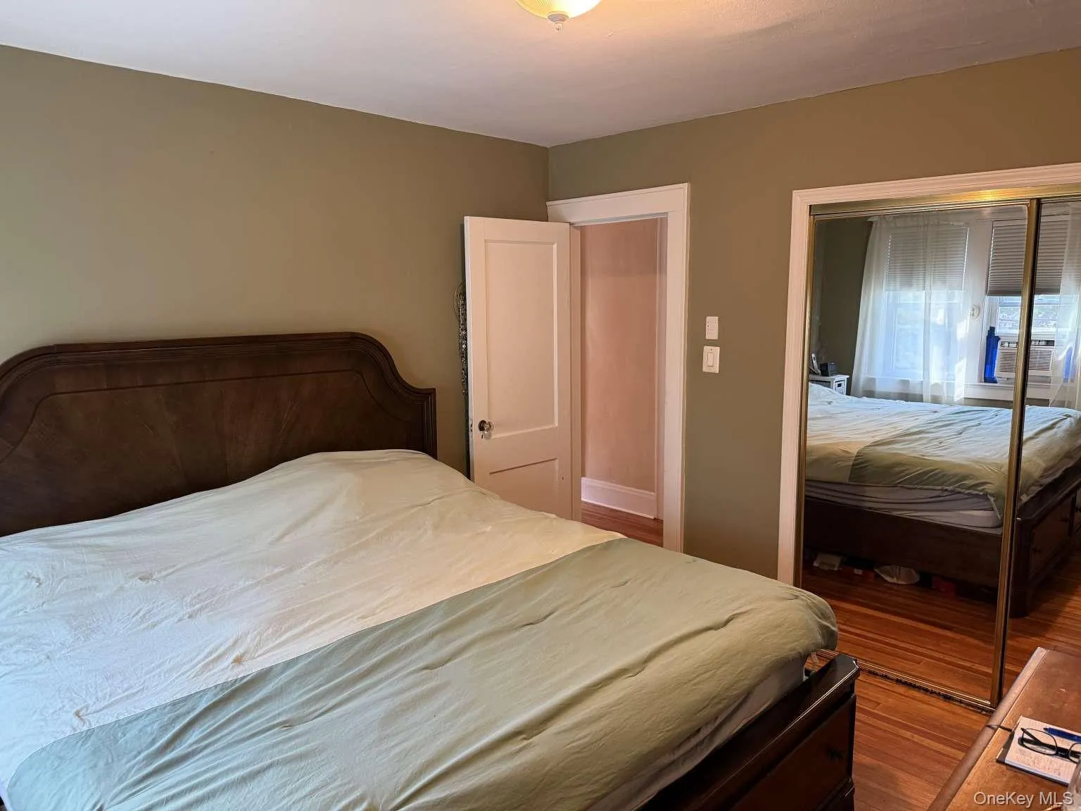 145 Raymond Street, Hempstead, NY, 3 Bedrooms Bedrooms, 11 Rooms Rooms,2 BathroomsBathrooms,Residential,For Rent,Raymond,0,KEY1017780 145 Raymond Street, Hempstead, NY, 3 Bedrooms Bedrooms, 11 Rooms Rooms,2 BathroomsBathrooms,Residential,For Rent,Raymond,0,KEY1017780