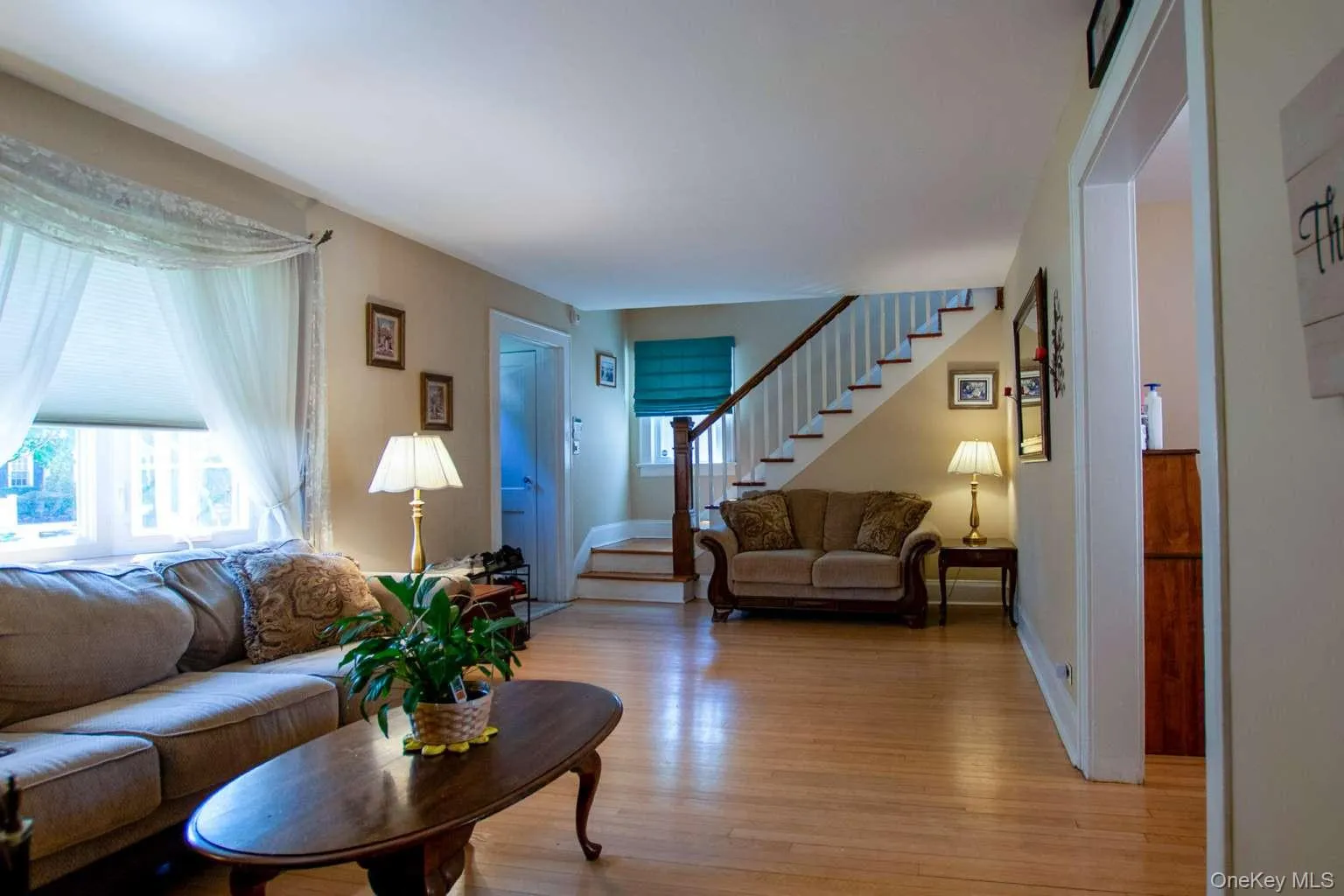 145 Raymond Street, Hempstead, NY, 3 Bedrooms Bedrooms, 11 Rooms Rooms,2 BathroomsBathrooms,Residential,For Rent,Raymond,0,1017780 145 Raymond Street, Hempstead, NY, 3 Bedrooms Bedrooms, 11 Rooms Rooms,2 BathroomsBathrooms,Residential,For Rent,Raymond,0,1017780
