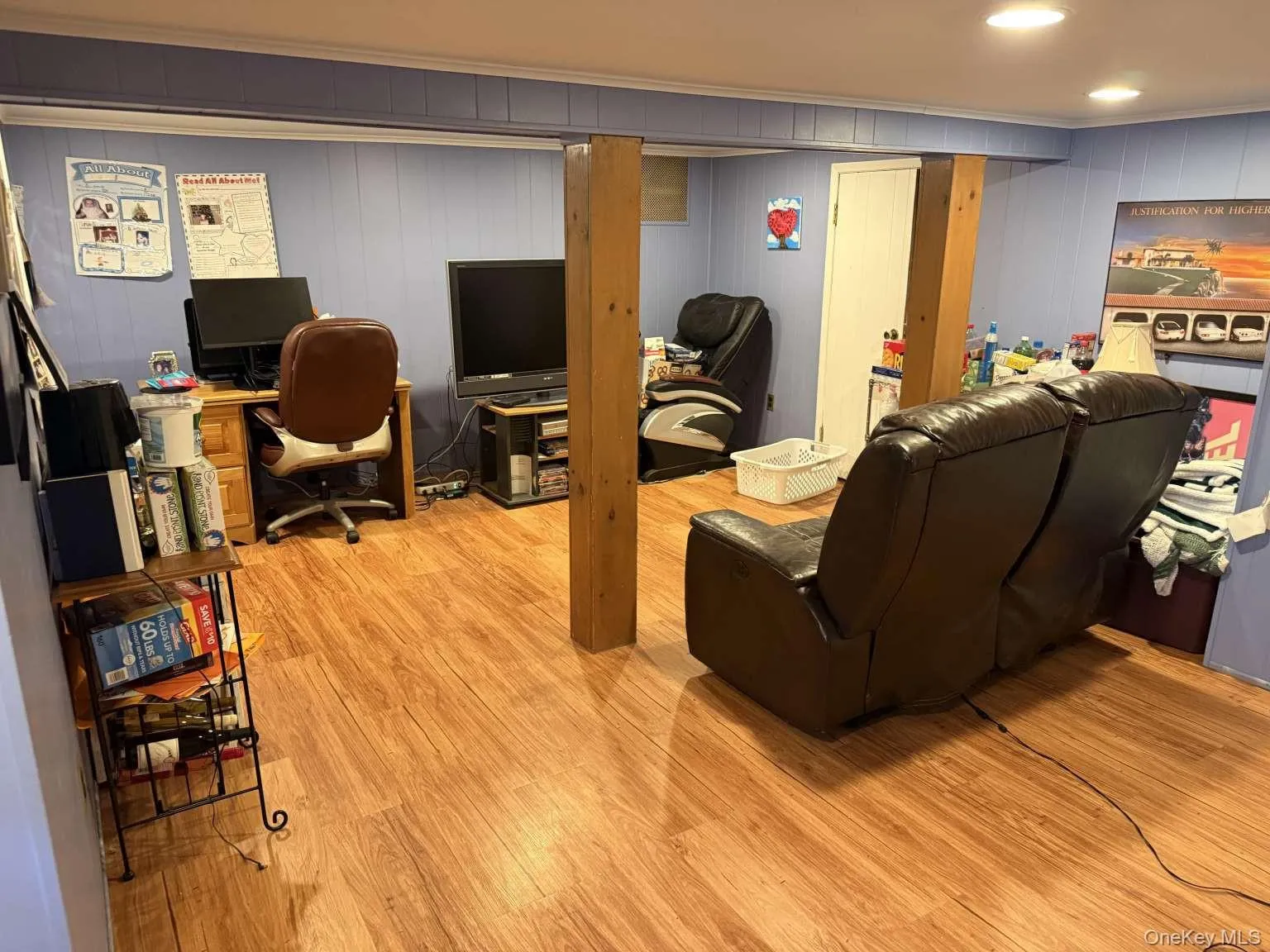 145 Raymond Street, Hempstead, NY, 3 Bedrooms Bedrooms, 11 Rooms Rooms,2 BathroomsBathrooms,Residential,For Rent,Raymond,0,KEY1017780 145 Raymond Street, Hempstead, NY, 3 Bedrooms Bedrooms, 11 Rooms Rooms,2 BathroomsBathrooms,Residential,For Rent,Raymond,0,KEY1017780