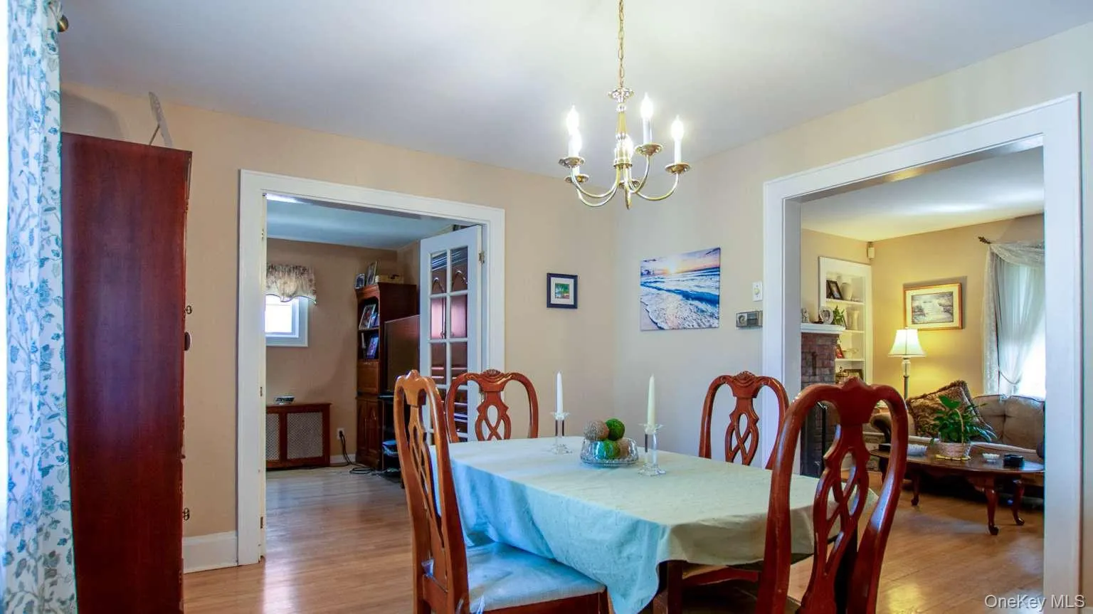 145 Raymond Street, Hempstead, NY, 3 Bedrooms Bedrooms, 11 Rooms Rooms,2 BathroomsBathrooms,Residential,For Rent,Raymond,0,1017780 145 Raymond Street, Hempstead, NY, 3 Bedrooms Bedrooms, 11 Rooms Rooms,2 BathroomsBathrooms,Residential,For Rent,Raymond,0,1017780