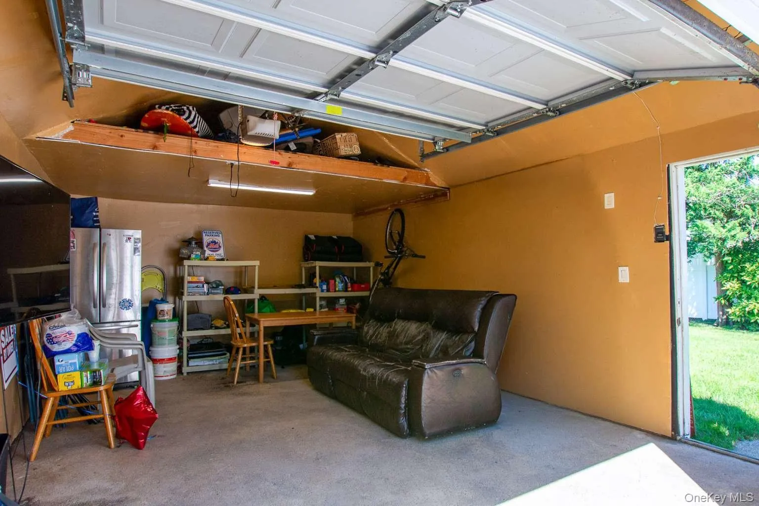 145 Raymond Street, Hempstead, NY, 3 Bedrooms Bedrooms, 11 Rooms Rooms,2 BathroomsBathrooms,Residential,For Rent,Raymond,0,1017780 145 Raymond Street, Hempstead, NY, 3 Bedrooms Bedrooms, 11 Rooms Rooms,2 BathroomsBathrooms,Residential,For Rent,Raymond,0,1017780