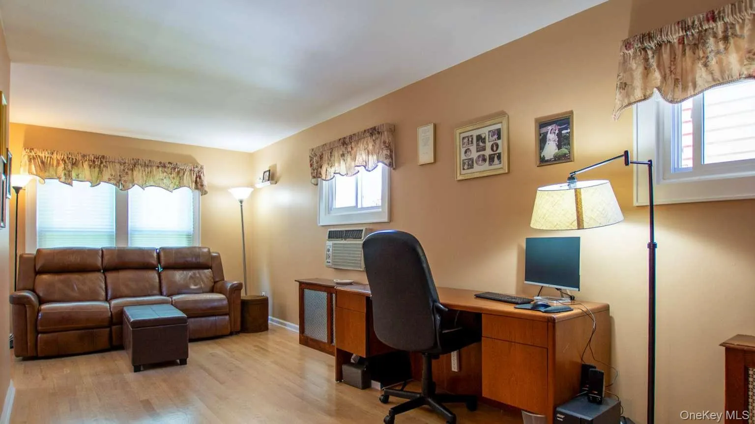 145 Raymond Street, Hempstead, NY, 3 Bedrooms Bedrooms, 11 Rooms Rooms,2 BathroomsBathrooms,Residential,For Rent,Raymond,0,1017780 145 Raymond Street, Hempstead, NY, 3 Bedrooms Bedrooms, 11 Rooms Rooms,2 BathroomsBathrooms,Residential,For Rent,Raymond,0,1017780