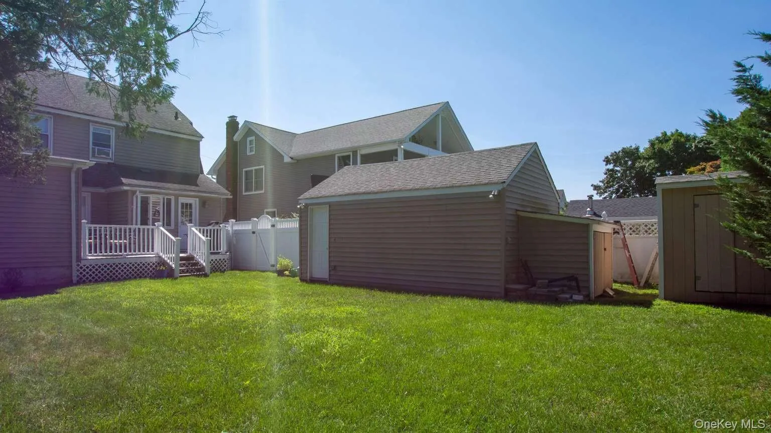 145 Raymond Street, Hempstead, NY, 3 Bedrooms Bedrooms, 11 Rooms Rooms,2 BathroomsBathrooms,Residential,For Rent,Raymond,0,1017780 145 Raymond Street, Hempstead, NY, 3 Bedrooms Bedrooms, 11 Rooms Rooms,2 BathroomsBathrooms,Residential,For Rent,Raymond,0,1017780