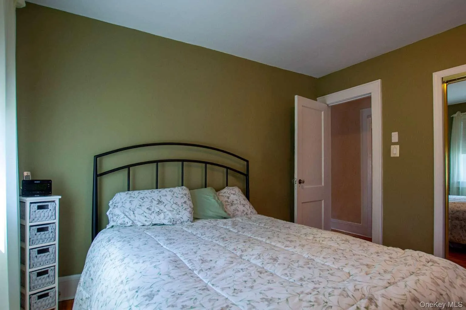 145 Raymond Street, Hempstead, NY, 3 Bedrooms Bedrooms, 11 Rooms Rooms,2 BathroomsBathrooms,Residential,For Rent,Raymond,0,1017780 145 Raymond Street, Hempstead, NY, 3 Bedrooms Bedrooms, 11 Rooms Rooms,2 BathroomsBathrooms,Residential,For Rent,Raymond,0,1017780