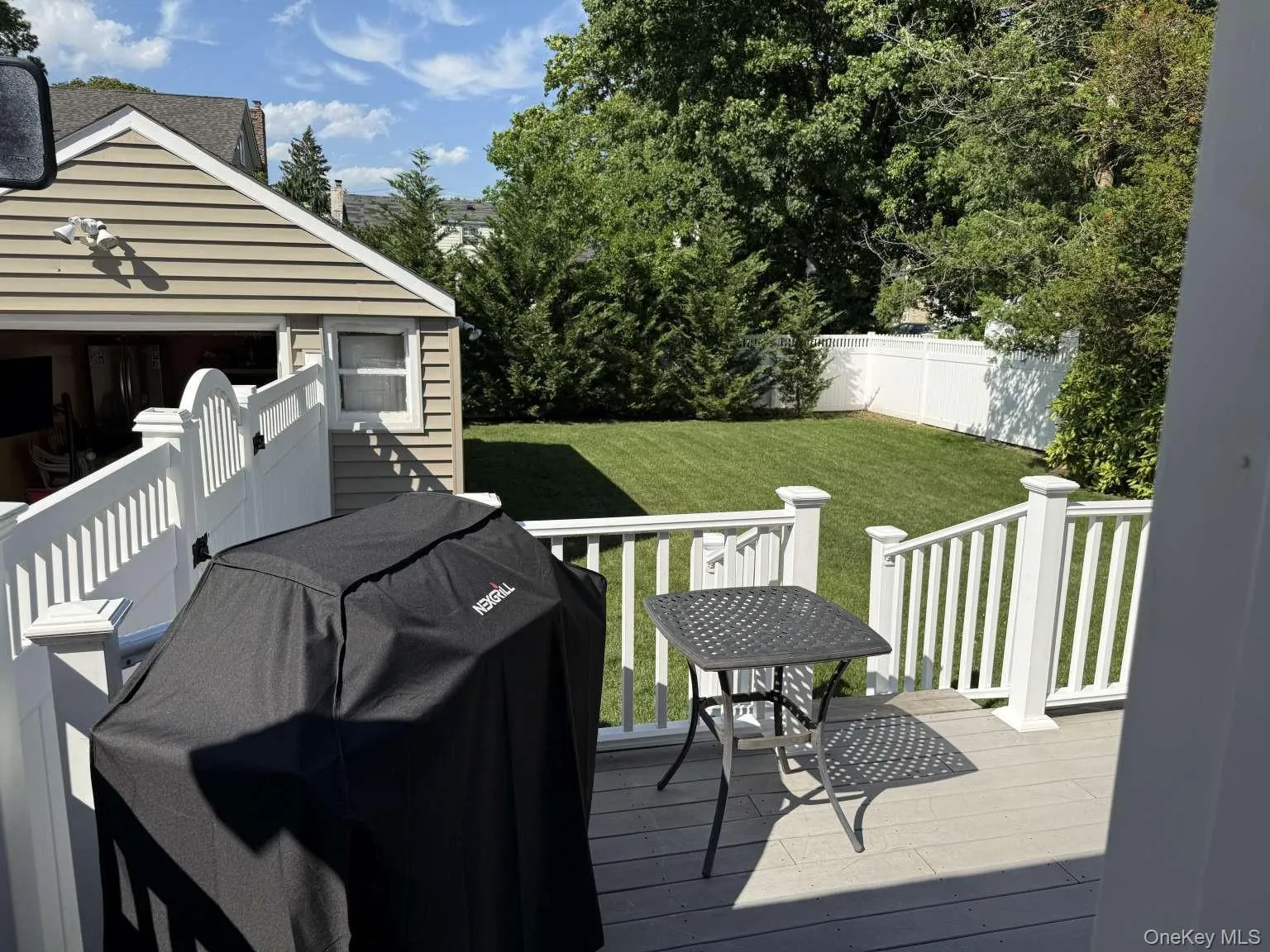 145 Raymond Street, Hempstead, NY, 3 Bedrooms Bedrooms, 11 Rooms Rooms,2 BathroomsBathrooms,Residential,For Rent,Raymond,0,KEY1017780 145 Raymond Street, Hempstead, NY, 3 Bedrooms Bedrooms, 11 Rooms Rooms,2 BathroomsBathrooms,Residential,For Rent,Raymond,0,KEY1017780