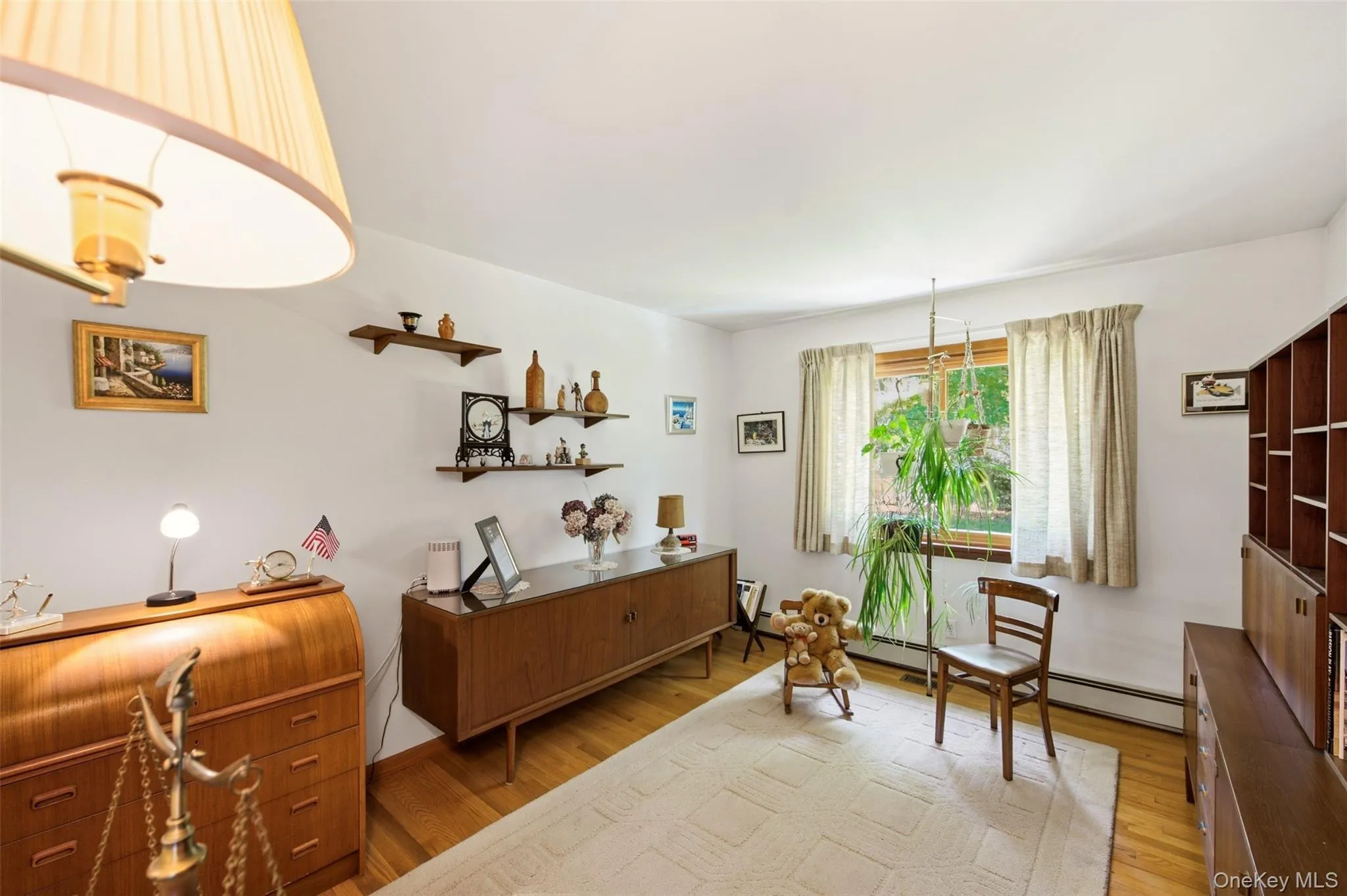 27 Sunken Meadow Road, Smithtown, NY, 3 Bedrooms Bedrooms, 10 Rooms Rooms,3 BathroomsBathrooms,Residential,For Rent,Sunken Meadow,0,1017781 27 Sunken Meadow Road, Smithtown, NY, 3 Bedrooms Bedrooms, 10 Rooms Rooms,3 BathroomsBathrooms,Residential,For Rent,Sunken Meadow,0,1017781