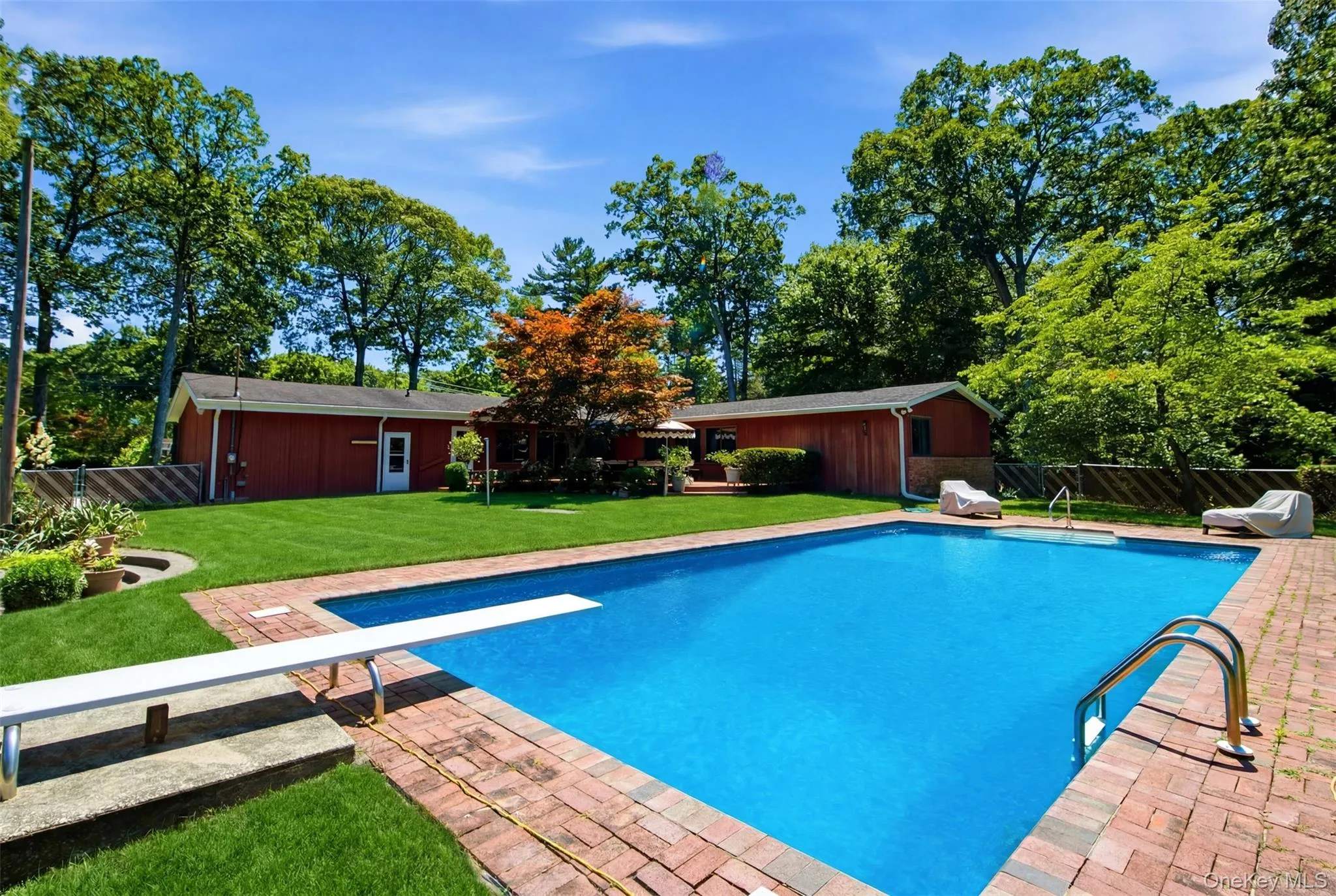 27 Sunken Meadow Road, Smithtown, NY, 3 Bedrooms Bedrooms, 10 Rooms Rooms,3 BathroomsBathrooms,Residential,For Rent,Sunken Meadow,0,1017781 27 Sunken Meadow Road, Smithtown, NY, 3 Bedrooms Bedrooms, 10 Rooms Rooms,3 BathroomsBathrooms,Residential,For Rent,Sunken Meadow,0,1017781
